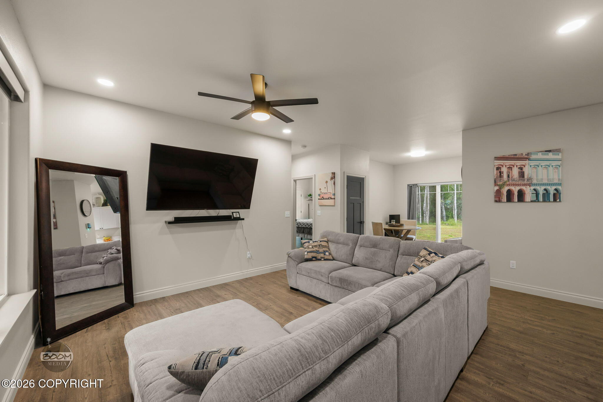 8961 W Emil Drive Property Photo 10