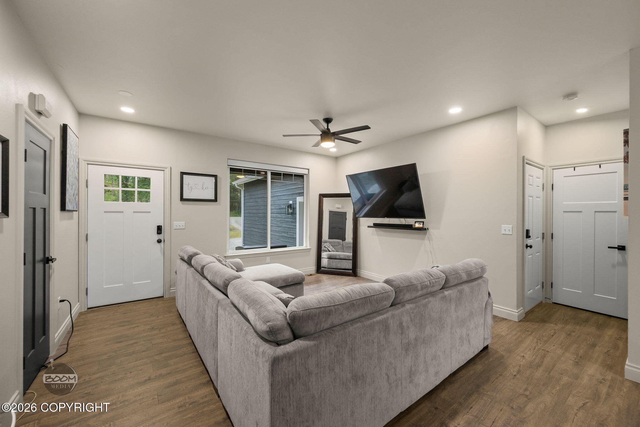 8961 W Emil Drive Property Photo 11
