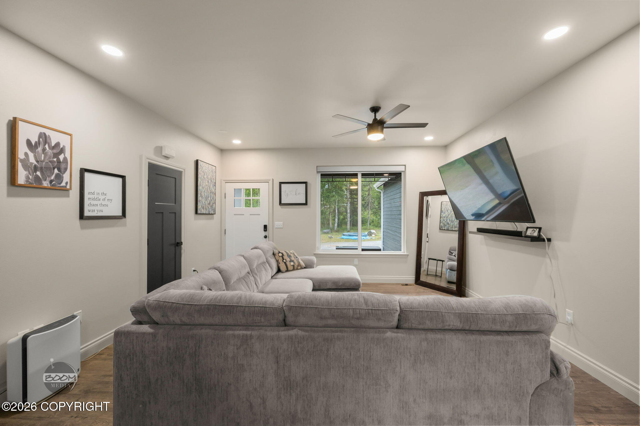8961 W Emil Drive Property Photo 12