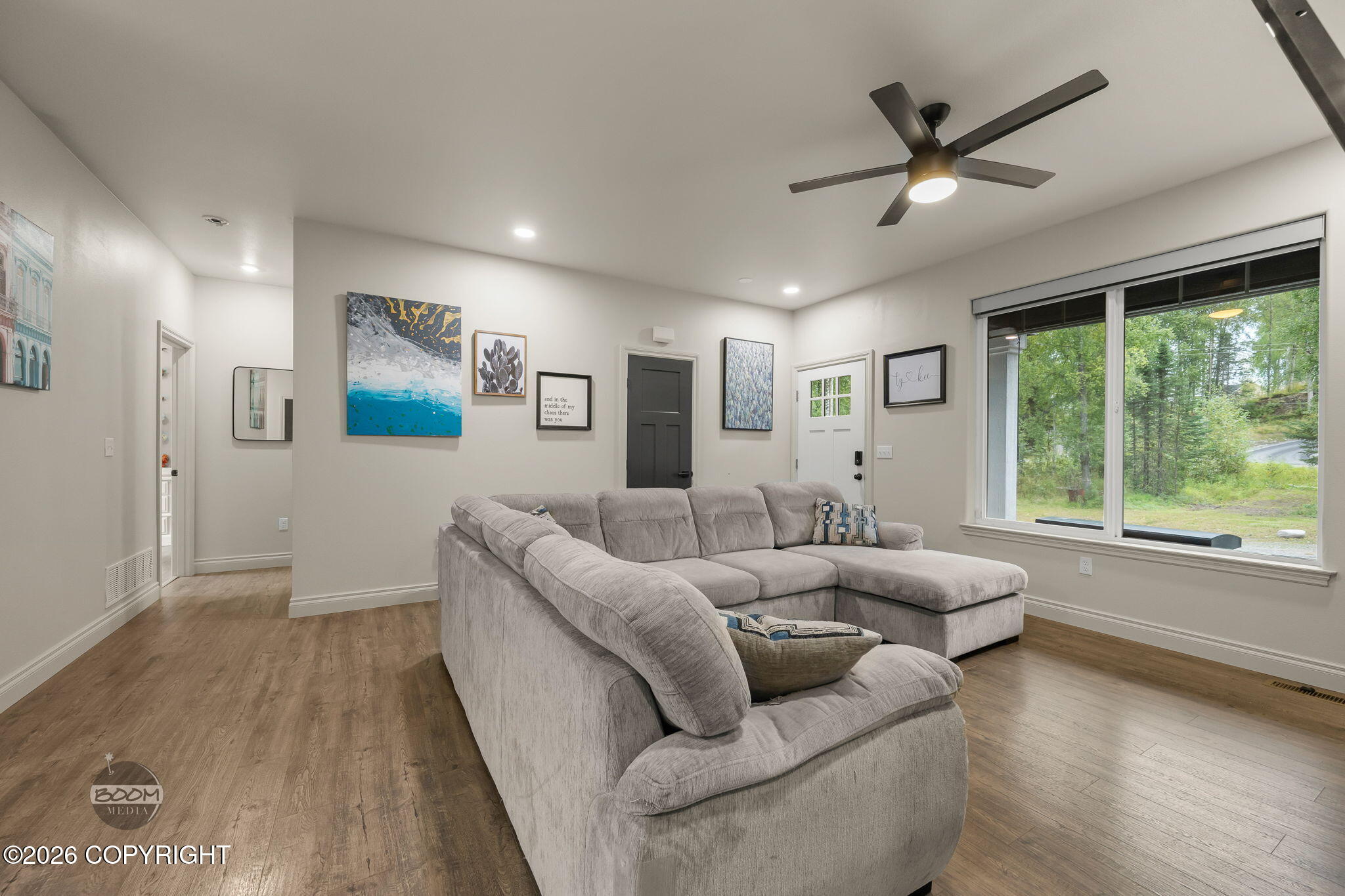 8961 W Emil Drive Property Photo 14