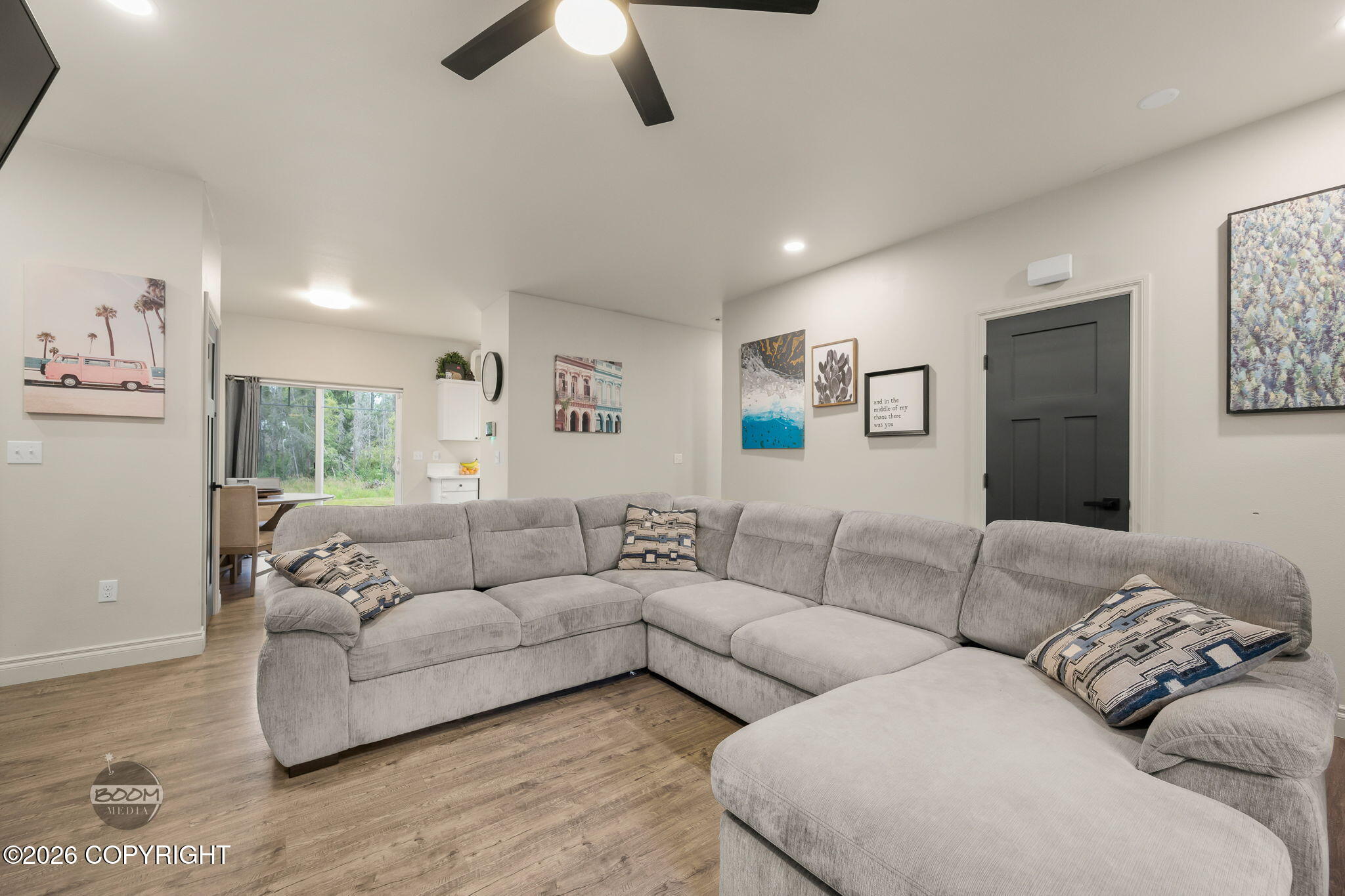 8961 W Emil Drive Property Photo 15