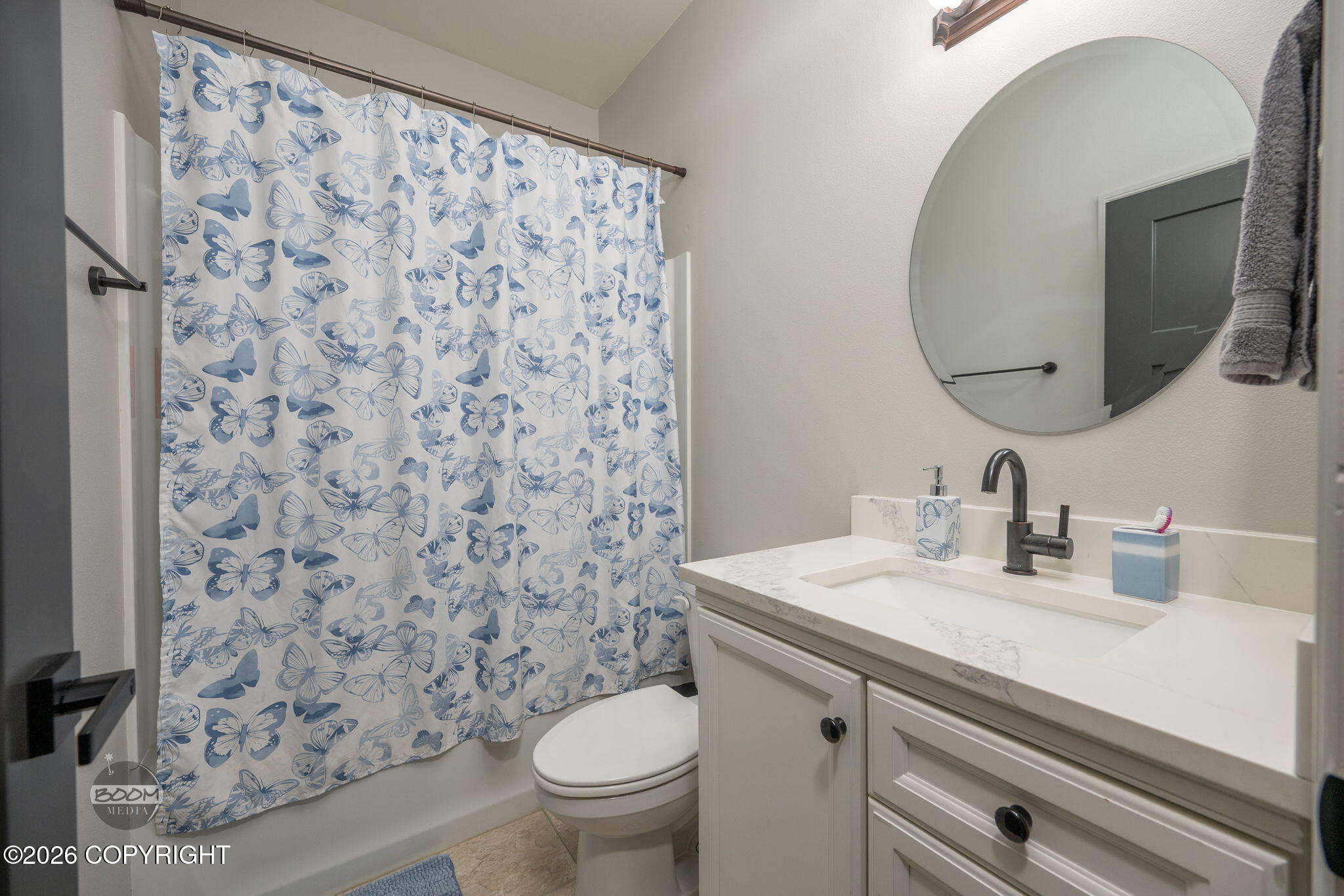8961 W Emil Drive Property Photo 29