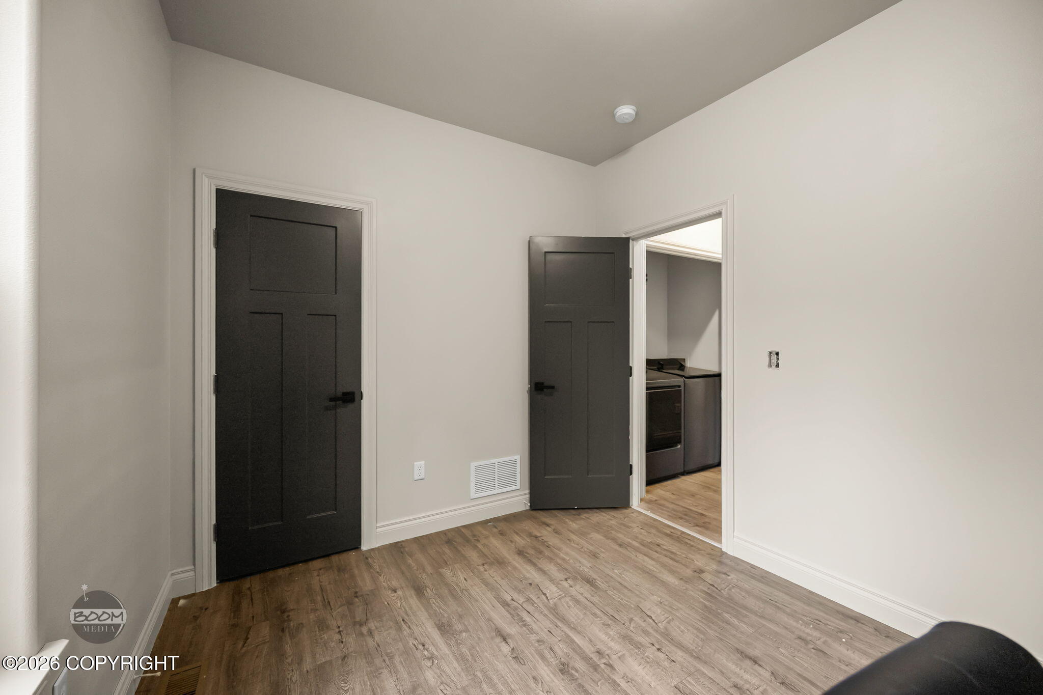 8961 W Emil Drive Property Photo 33