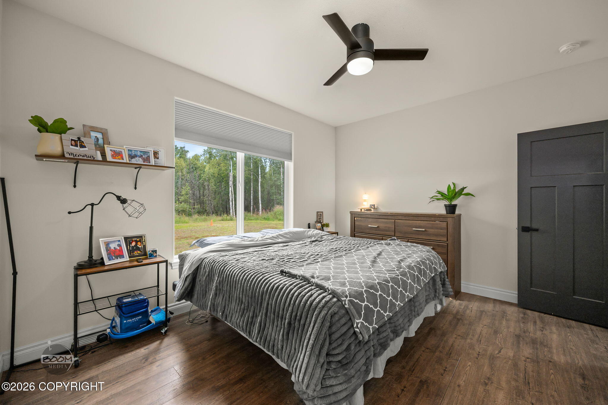 8961 W Emil Drive Property Photo 36