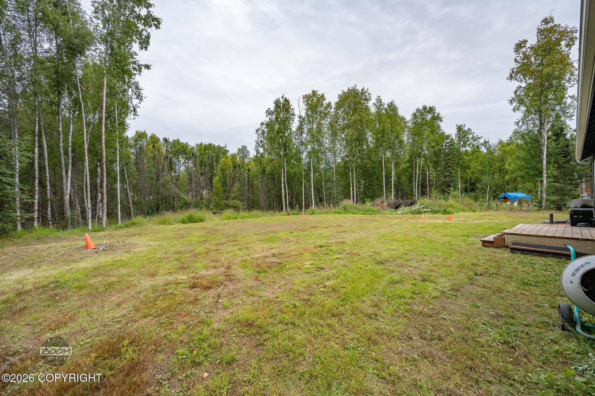 8961 W Emil Drive Property Photo 57