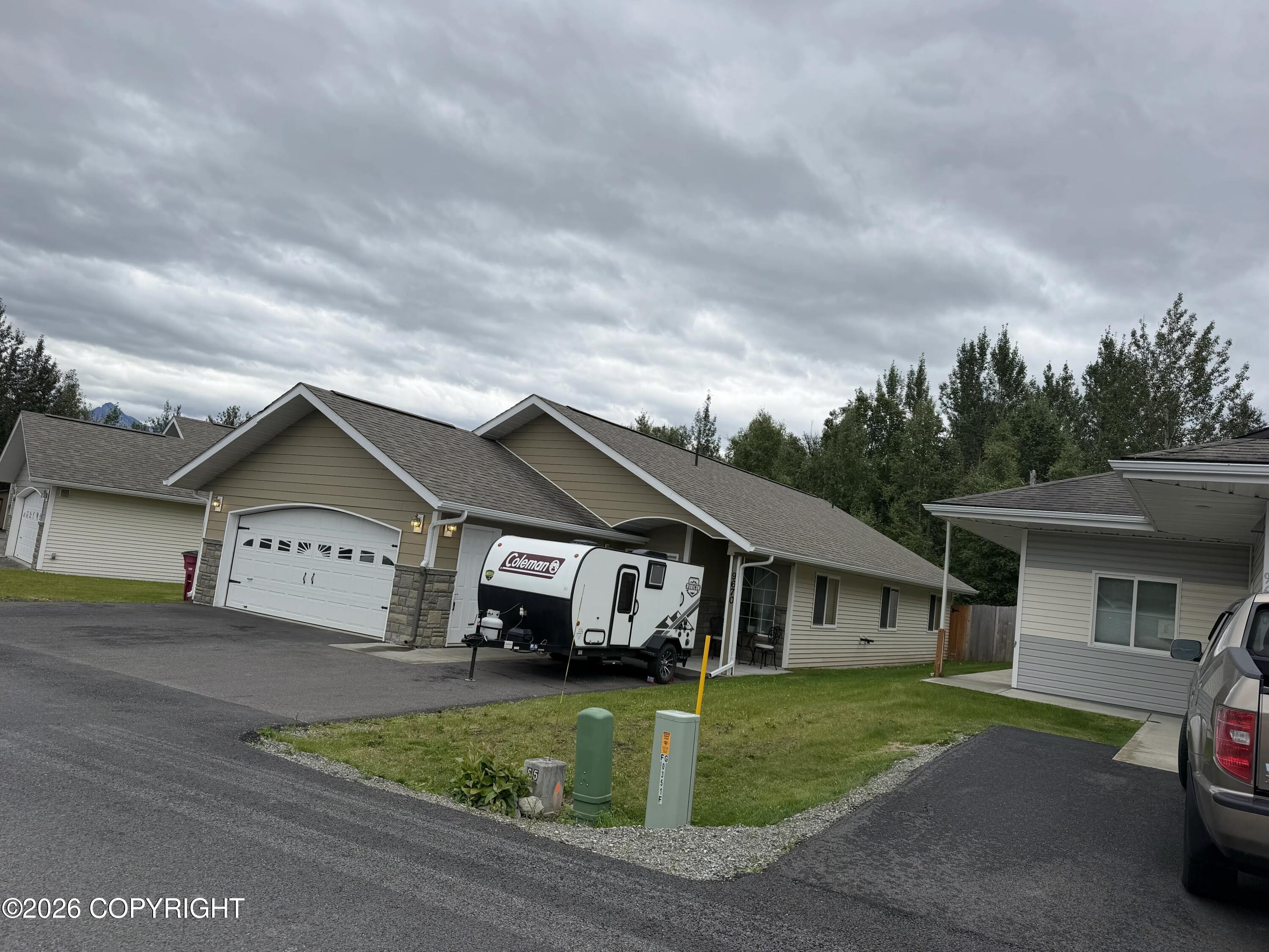 9670 E Forest Grove Circle 9b Property Photo 4