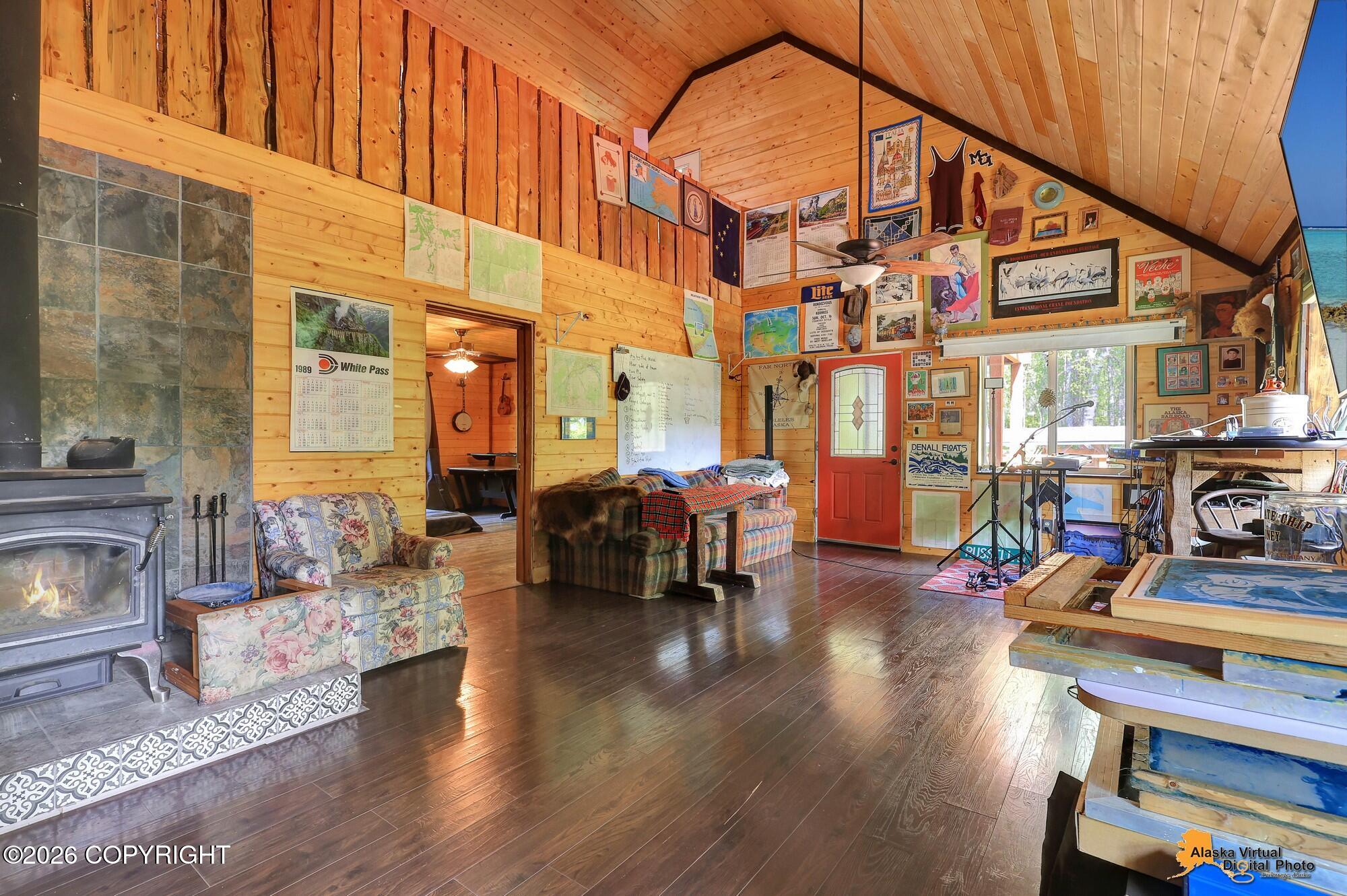 32853 Mckinley View Drive Property Photo 3