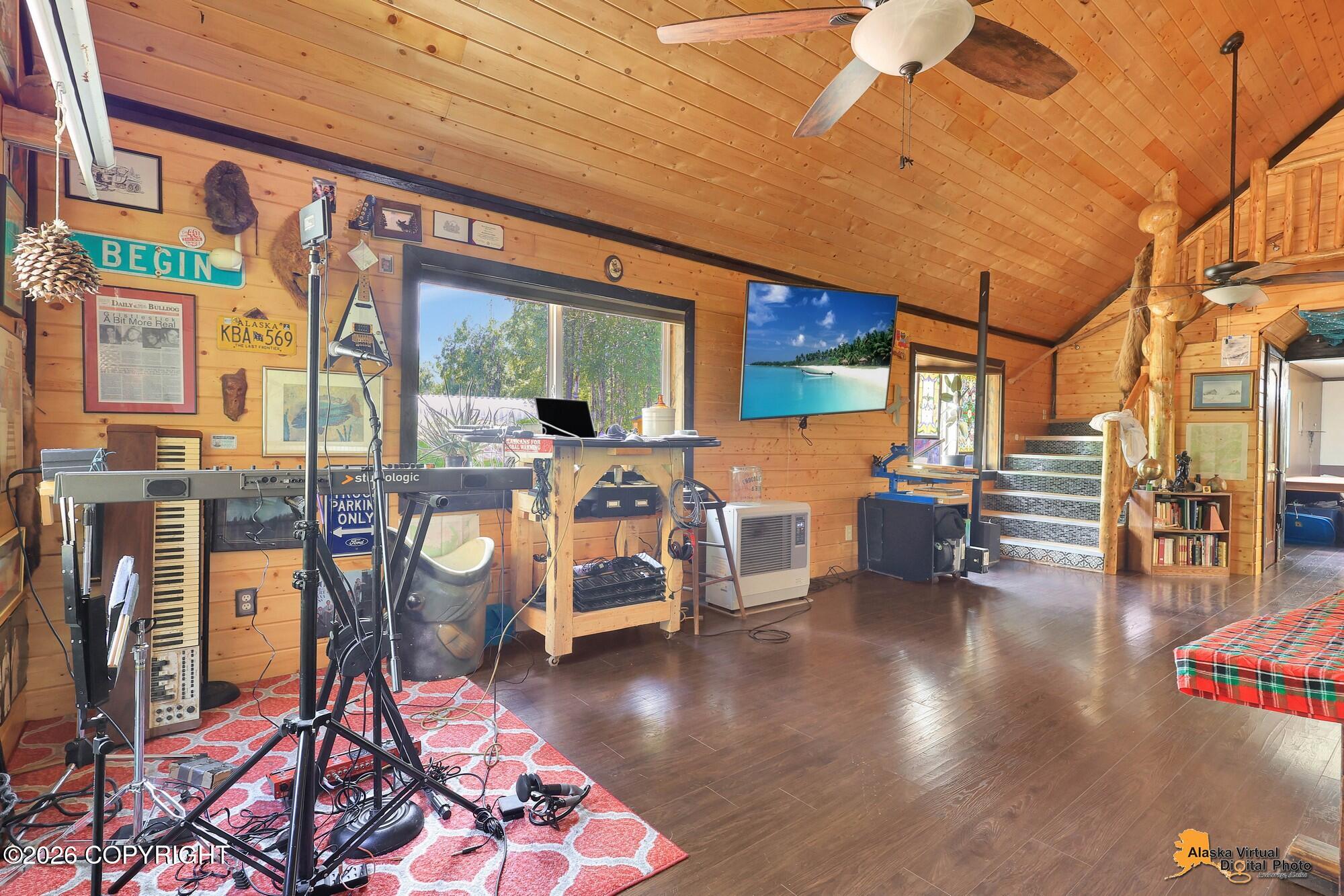 32853 Mckinley View Drive Property Photo 4