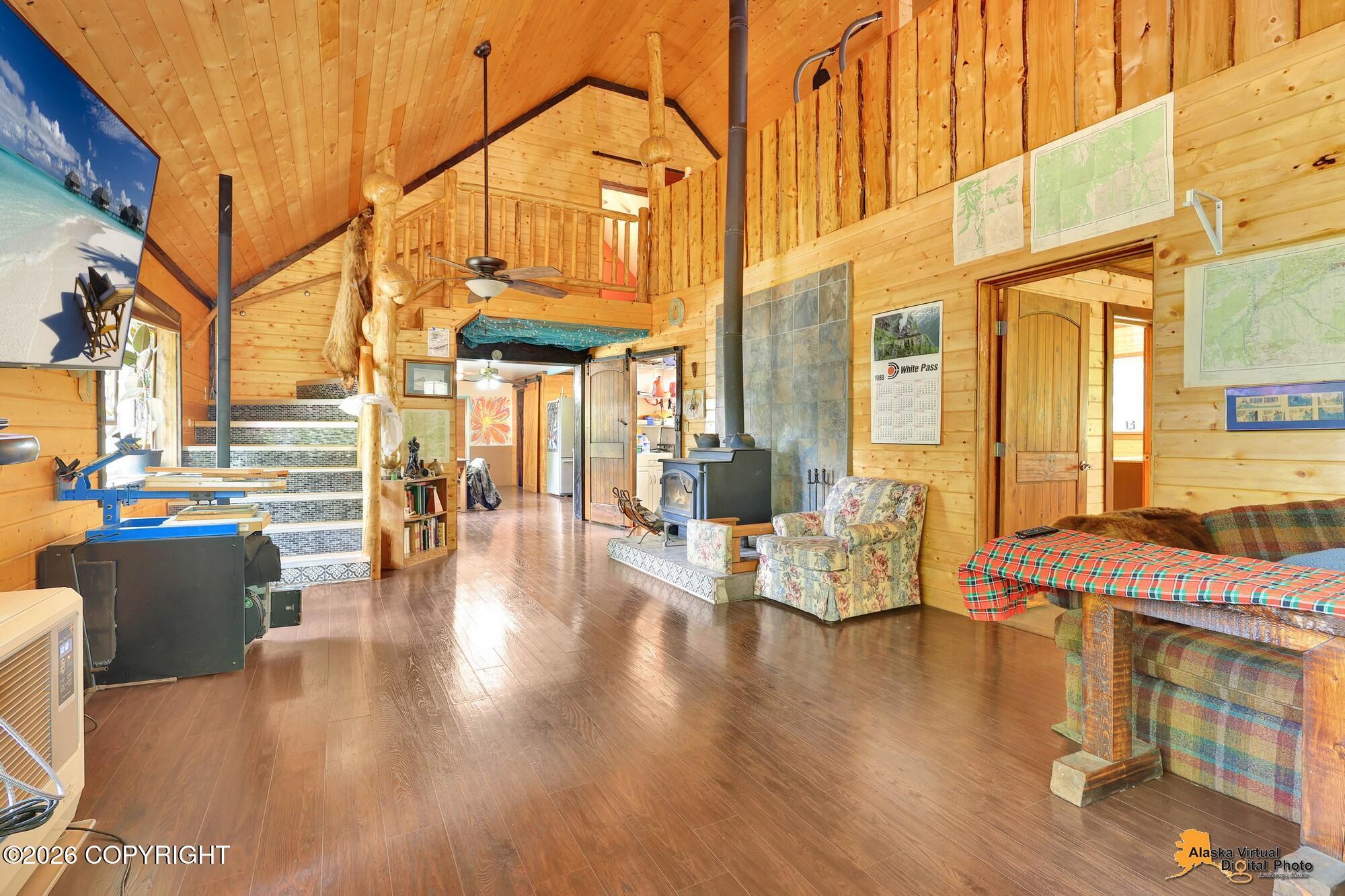 32853 Mckinley View Drive Property Photo 5