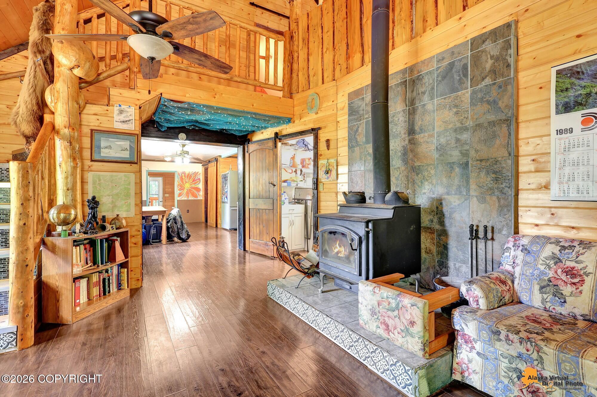 32853 Mckinley View Drive Property Photo 6