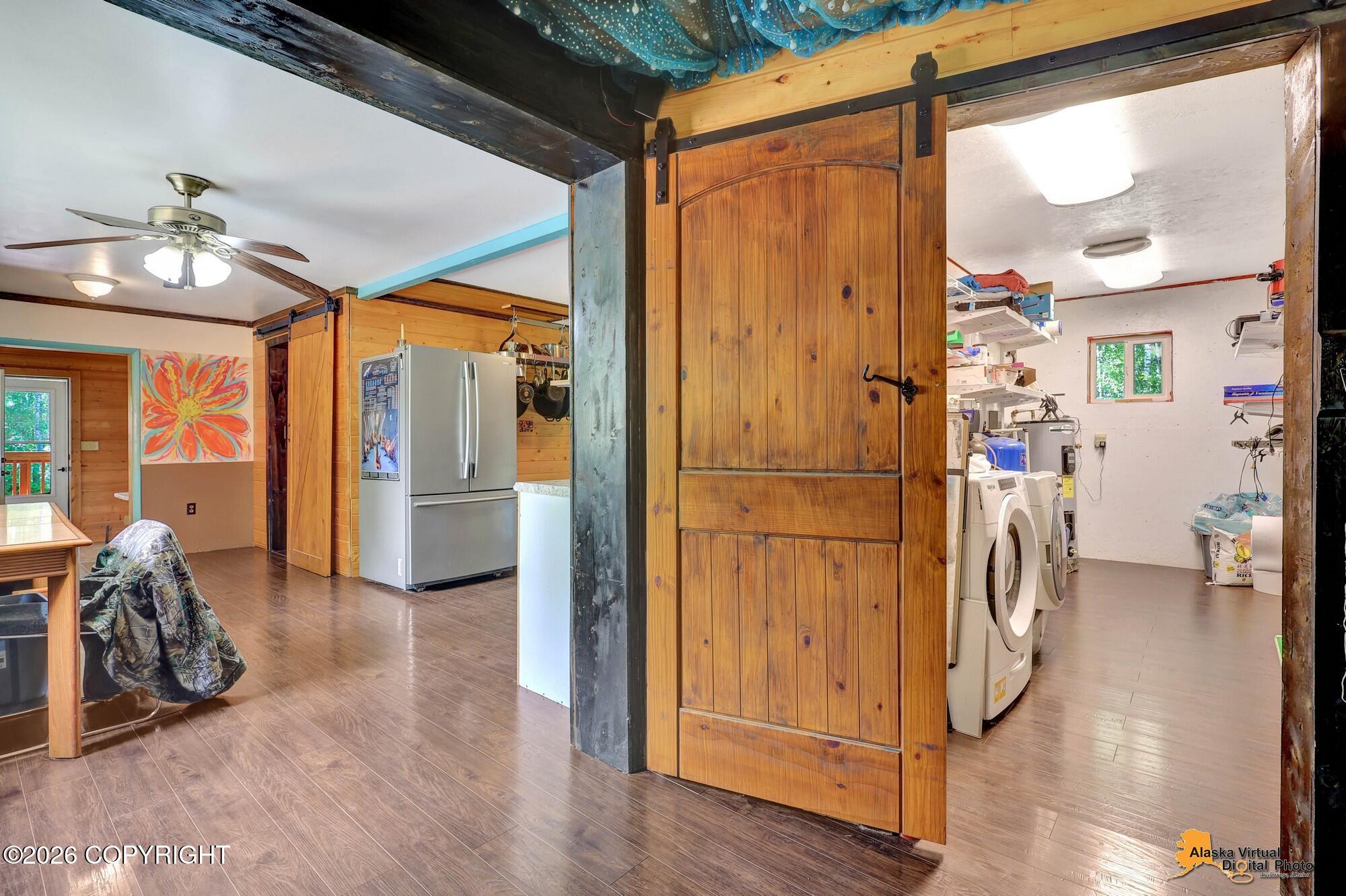 32853 Mckinley View Drive Property Photo 7
