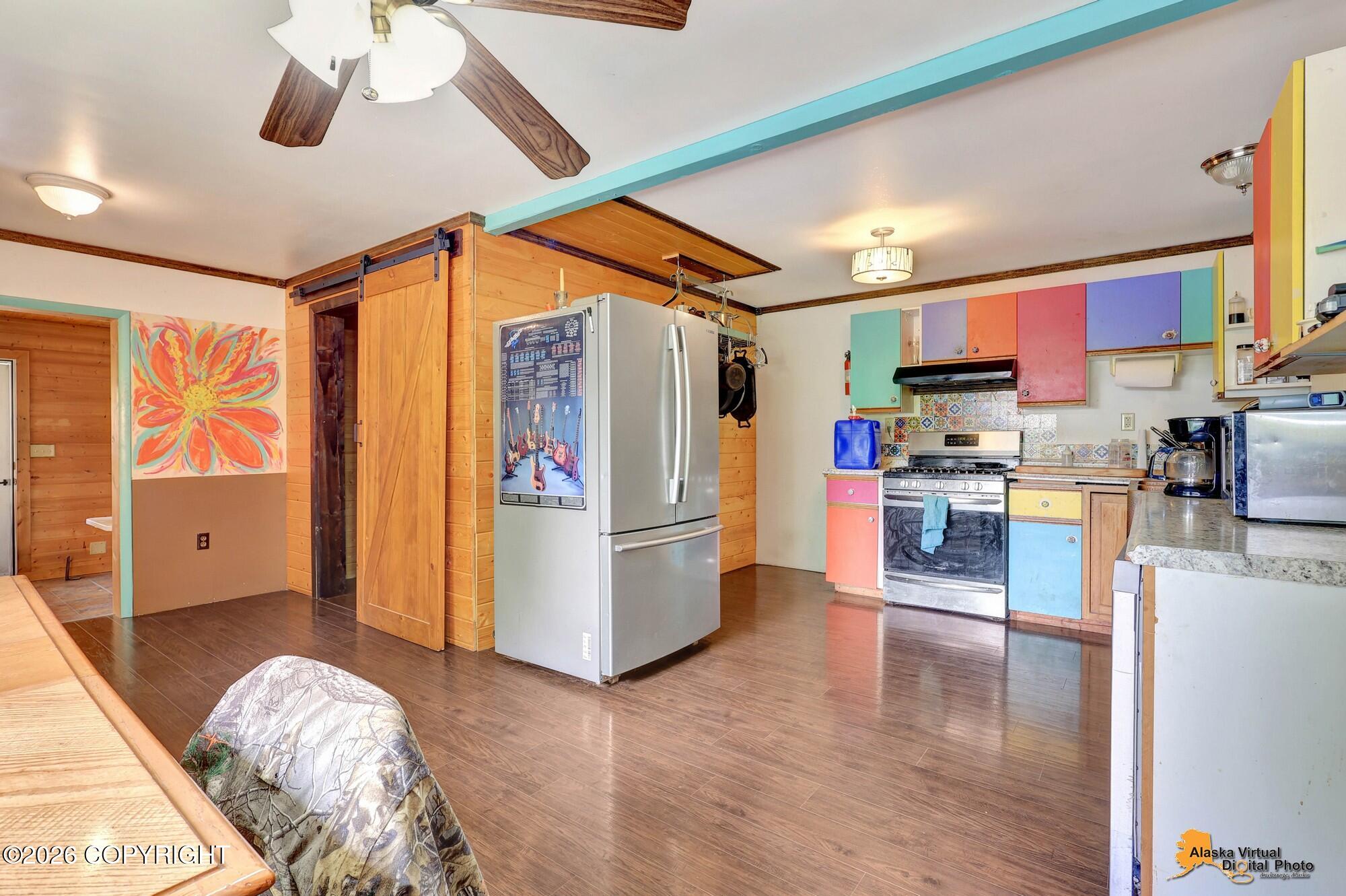 32853 Mckinley View Drive Property Photo 8