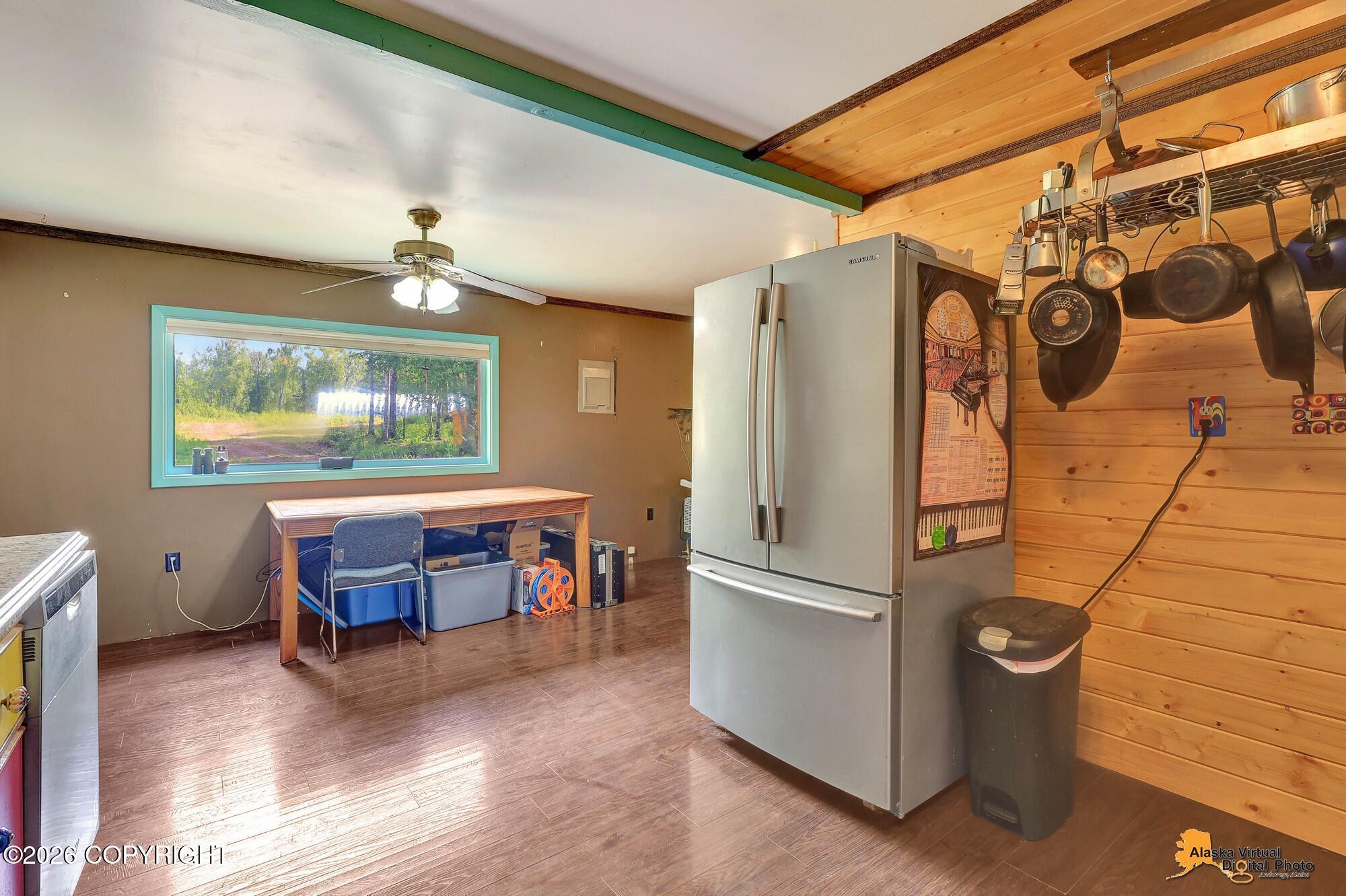 32853 Mckinley View Drive Property Photo 10