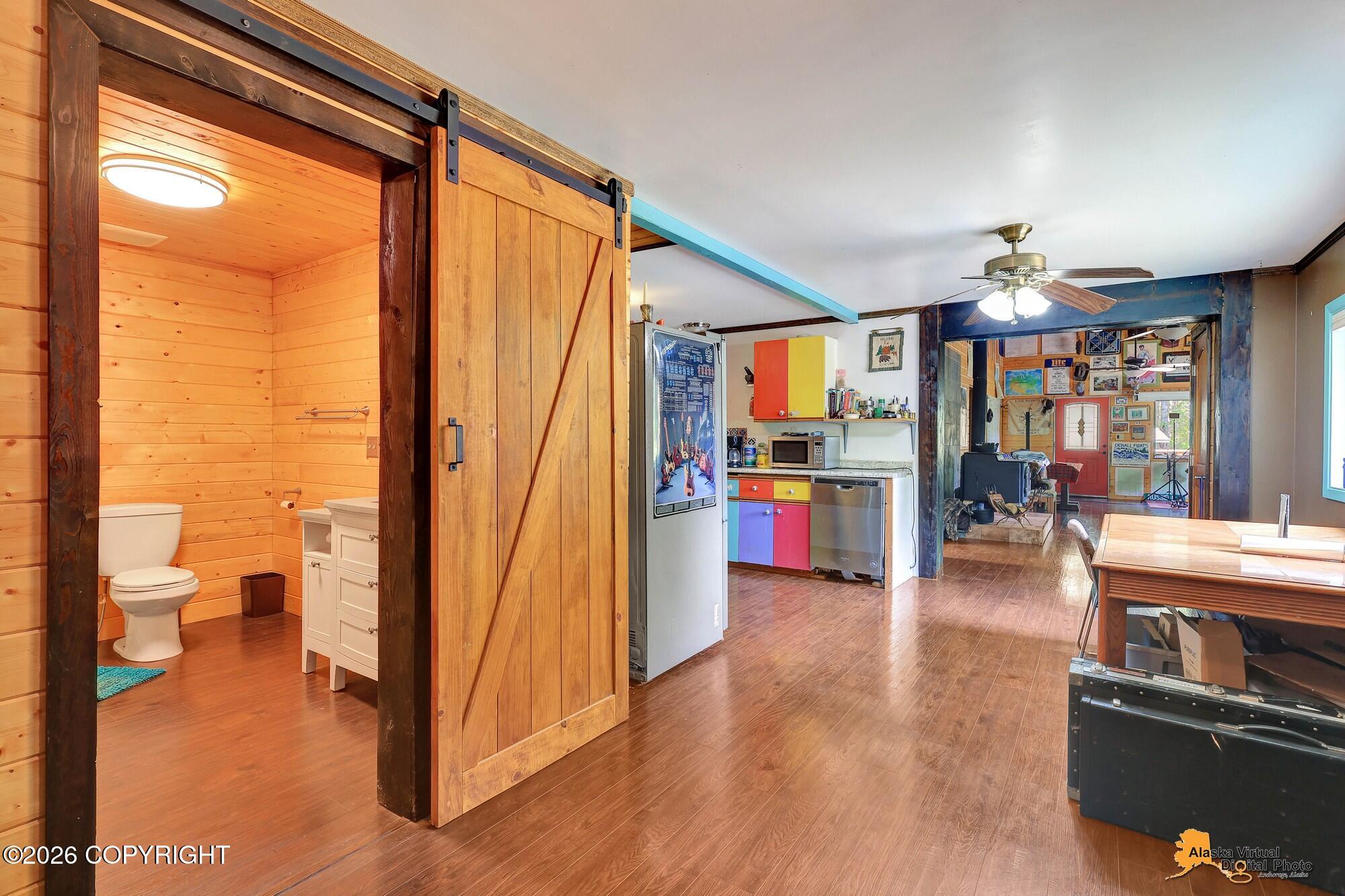 32853 Mckinley View Drive Property Photo 11