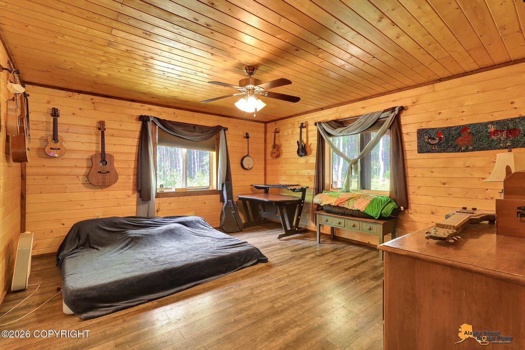 32853 Mckinley View Drive Property Photo 12