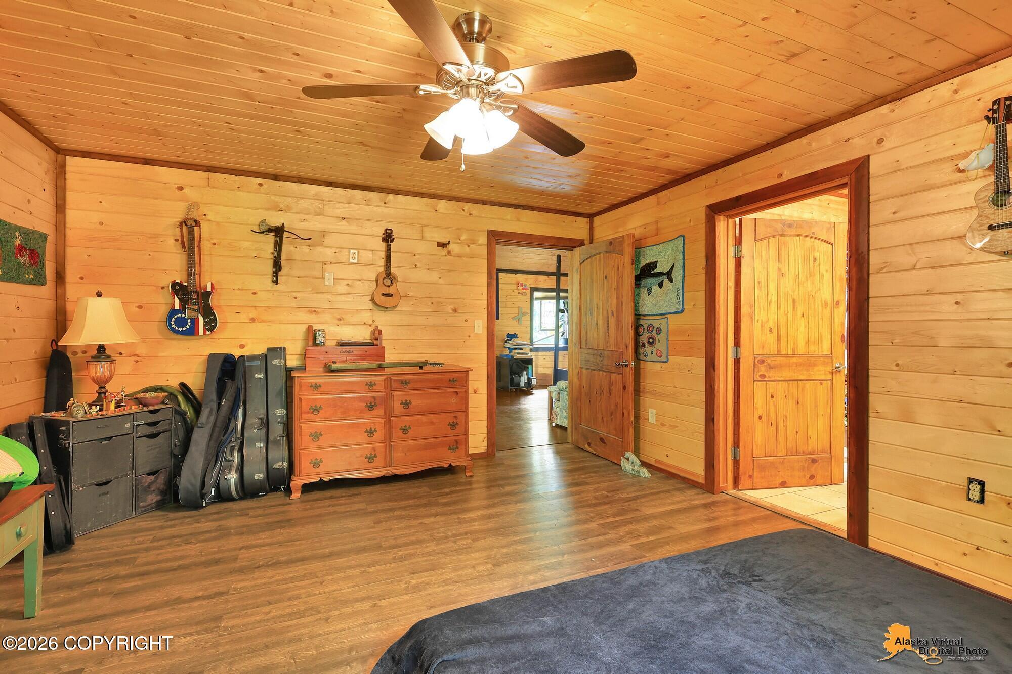 32853 Mckinley View Drive Property Photo 13