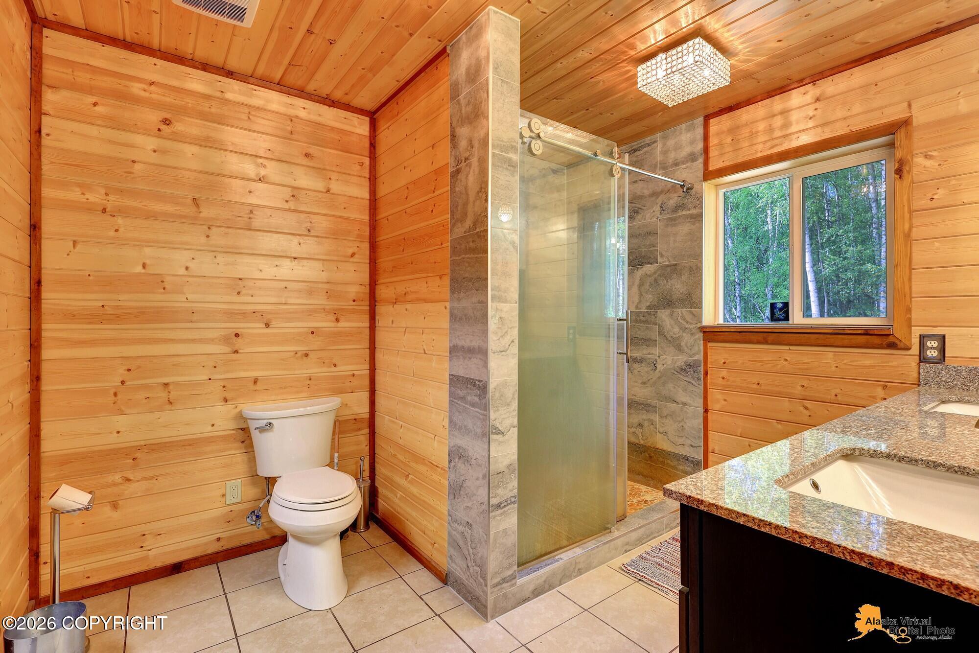 32853 Mckinley View Drive Property Photo 14