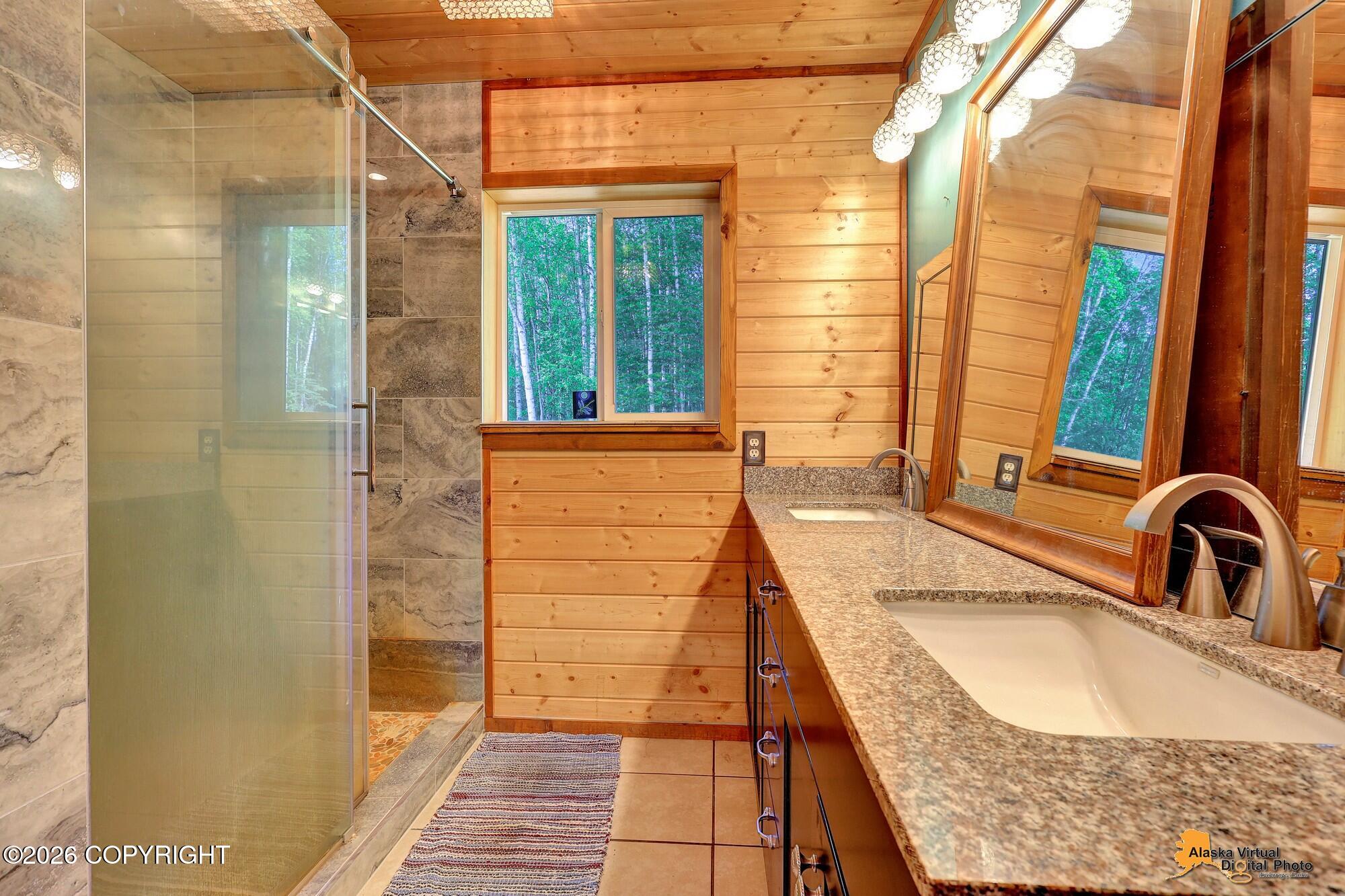 32853 Mckinley View Drive Property Photo 15
