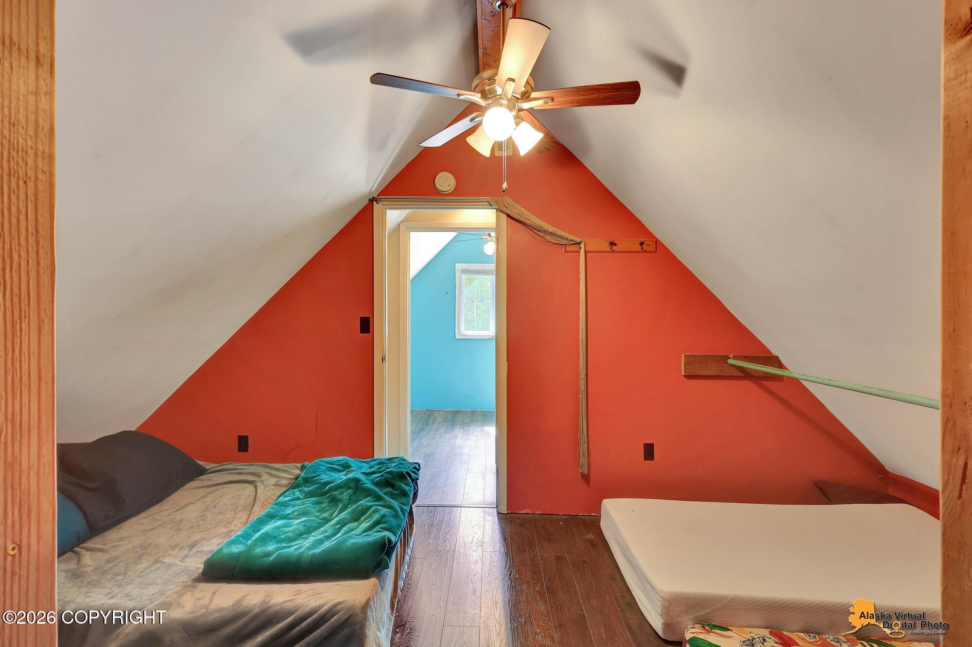 32853 Mckinley View Drive Property Photo 18