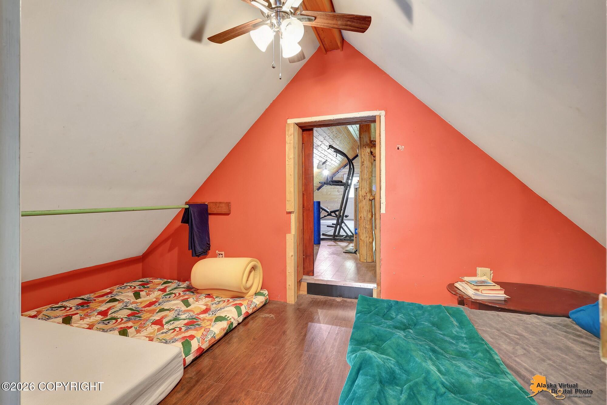 32853 Mckinley View Drive Property Photo 19