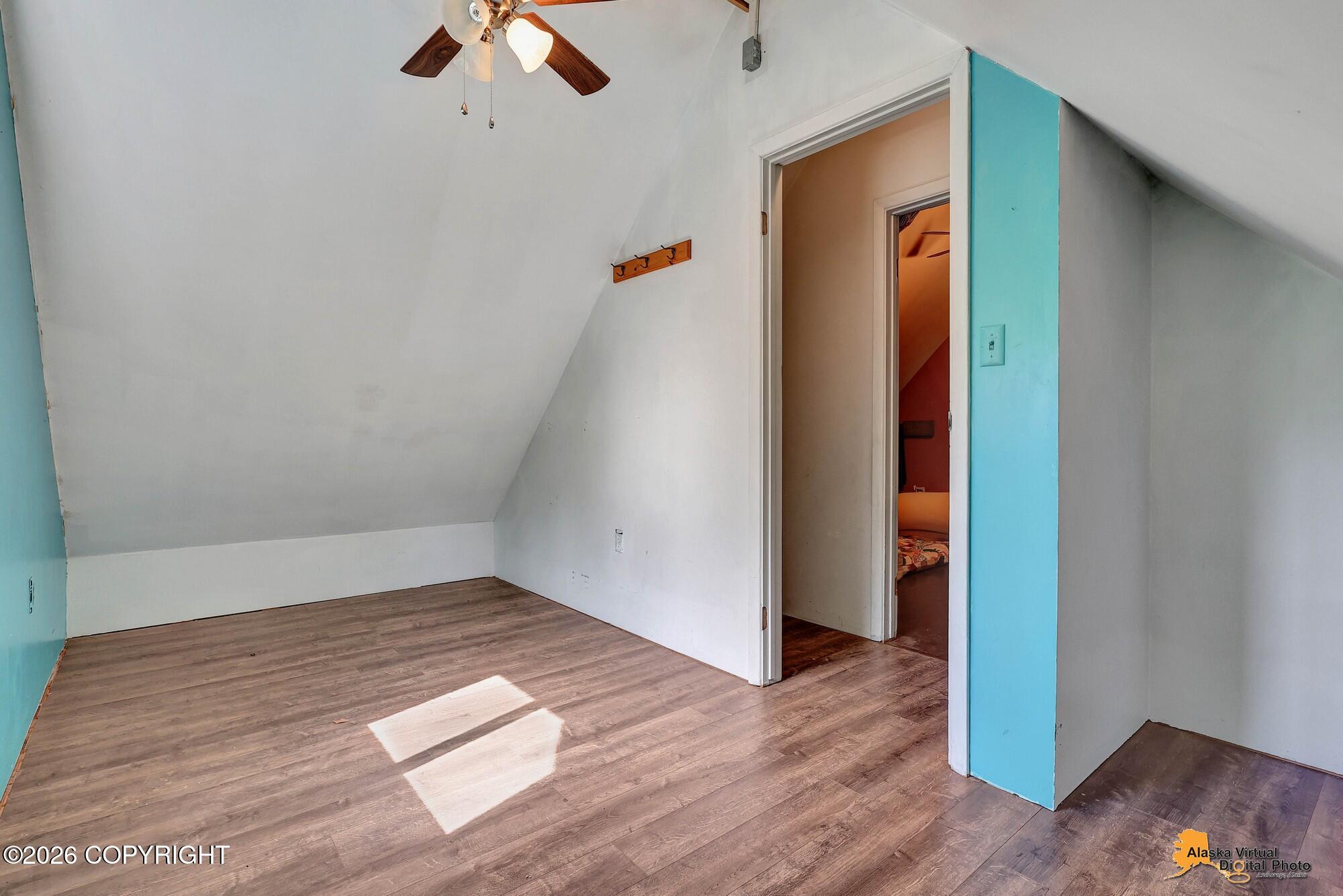 32853 Mckinley View Drive Property Photo 20