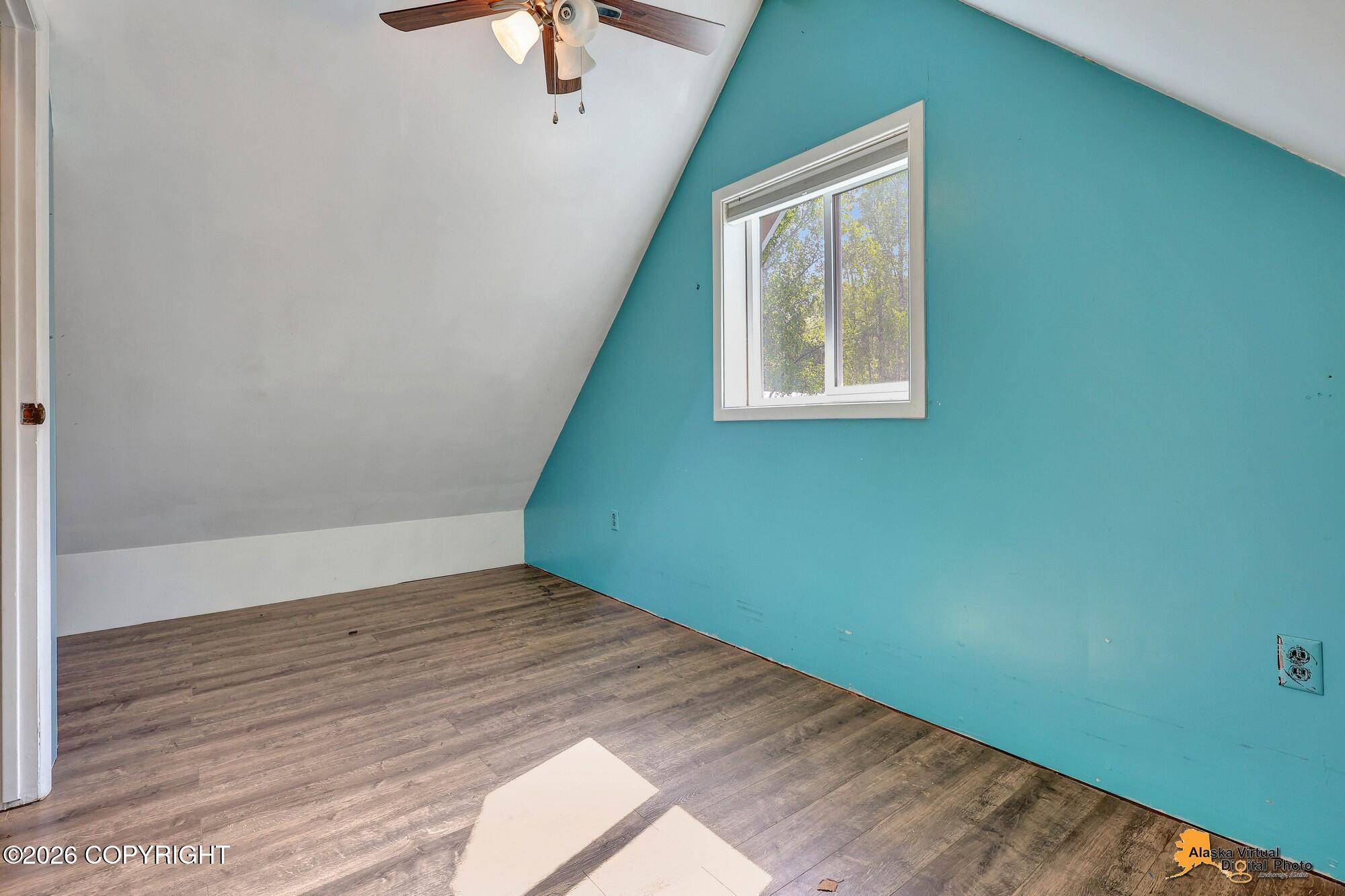 32853 Mckinley View Drive Property Photo 21
