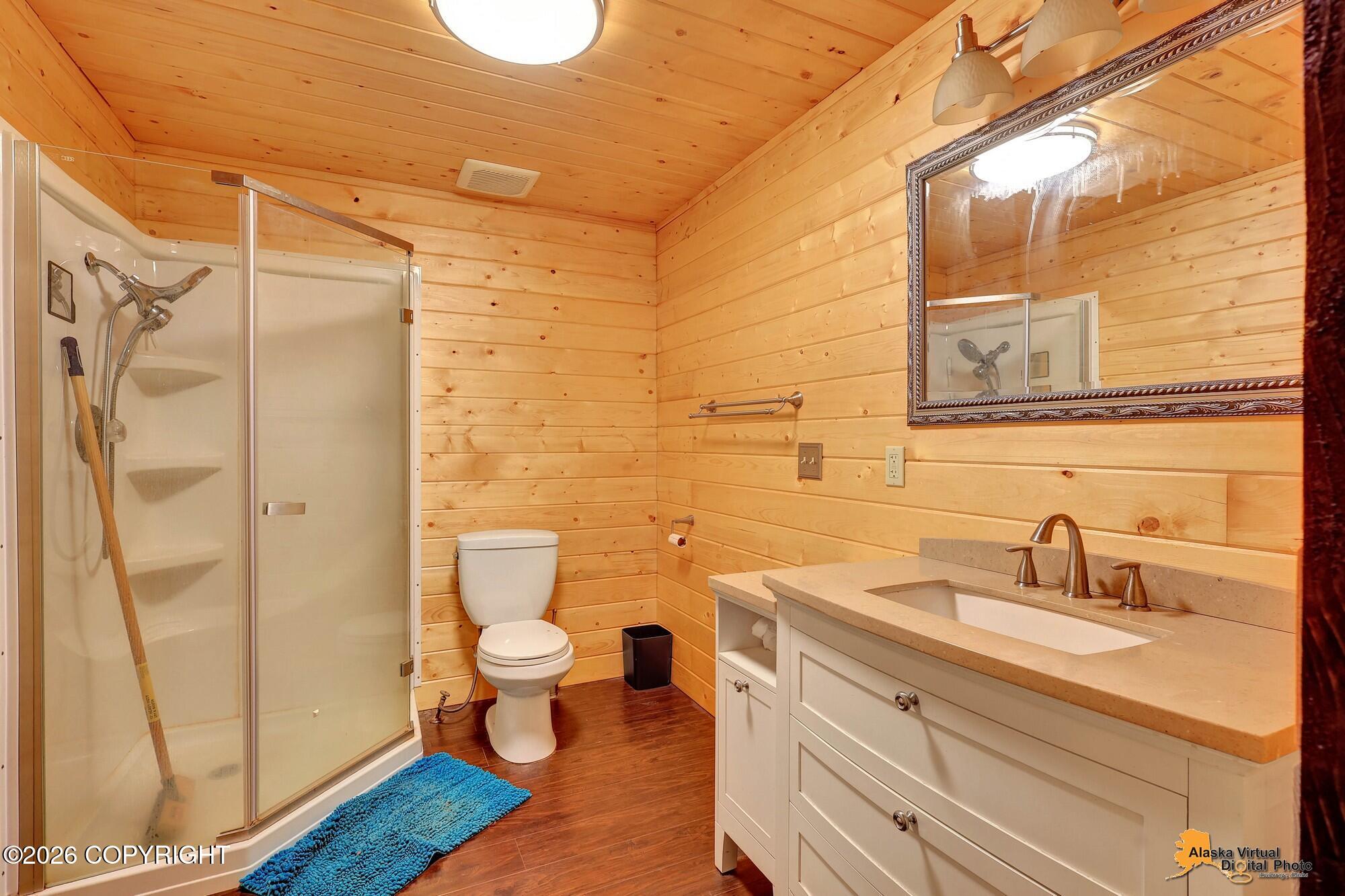 32853 Mckinley View Drive Property Photo 22