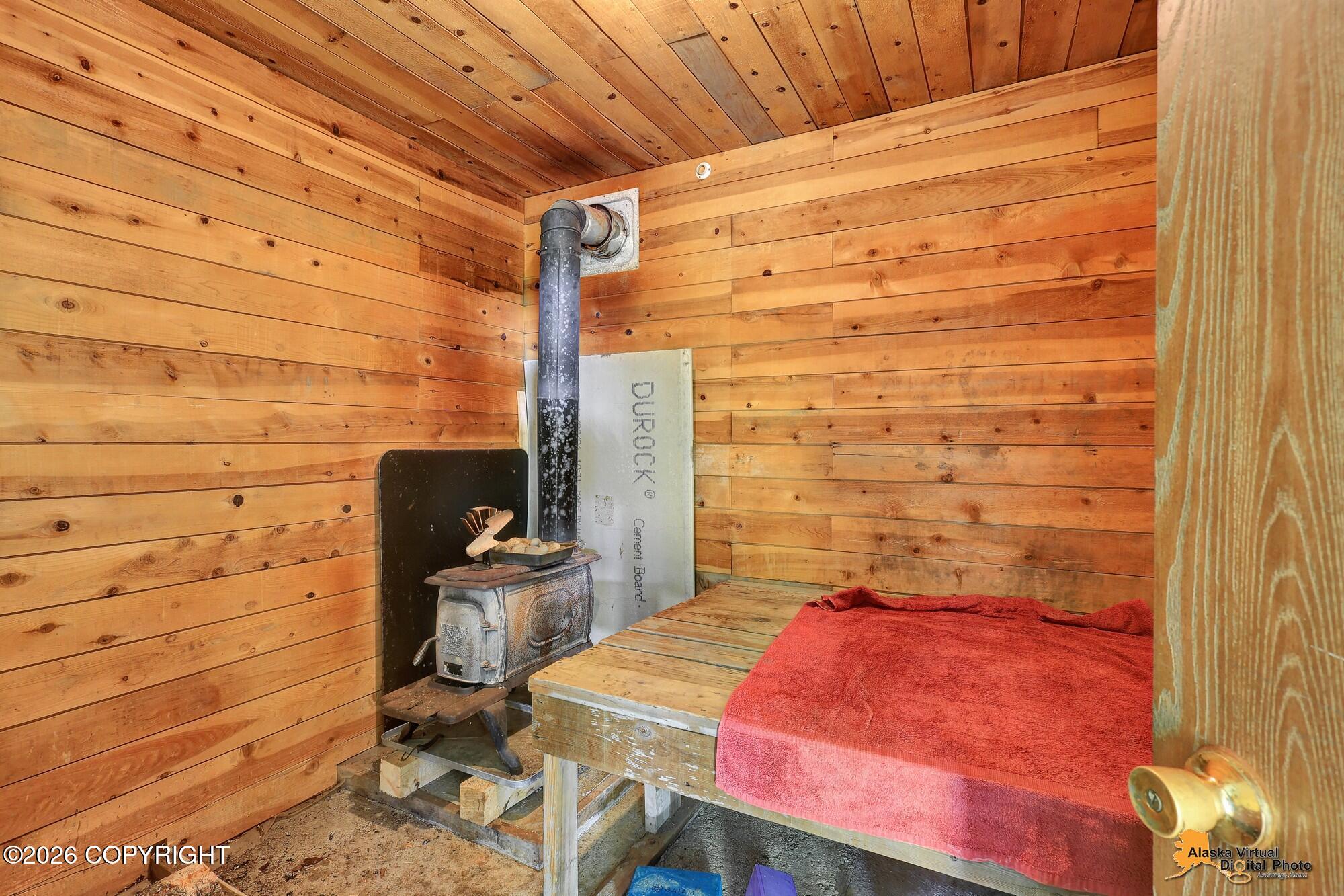 32853 Mckinley View Drive Property Photo 23