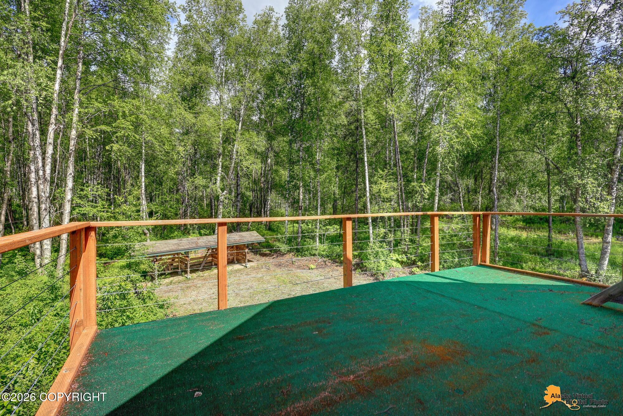 32853 Mckinley View Drive Property Photo 24