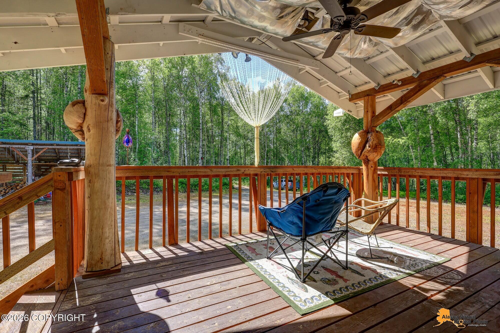 32853 Mckinley View Drive Property Photo 25