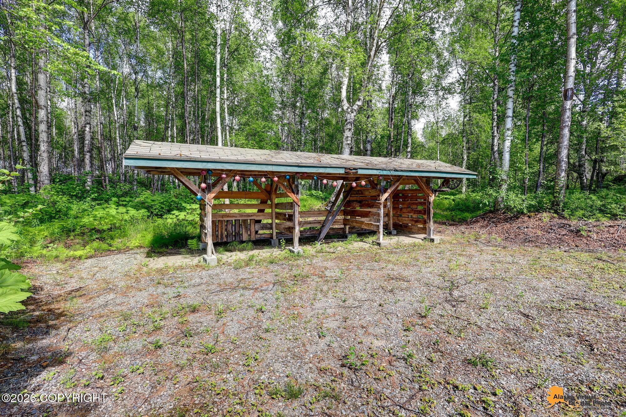 32853 Mckinley View Drive Property Photo 26