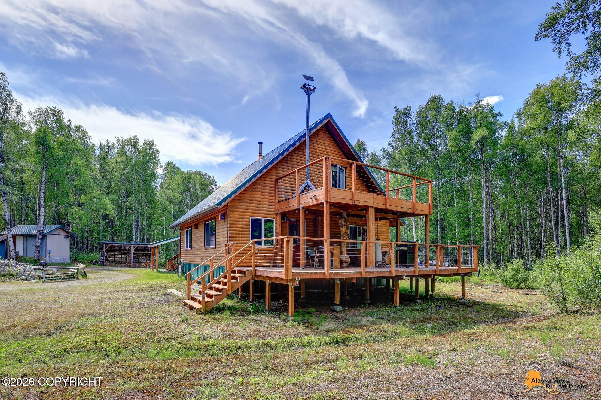 32853 Mckinley View Drive Property Photo 27