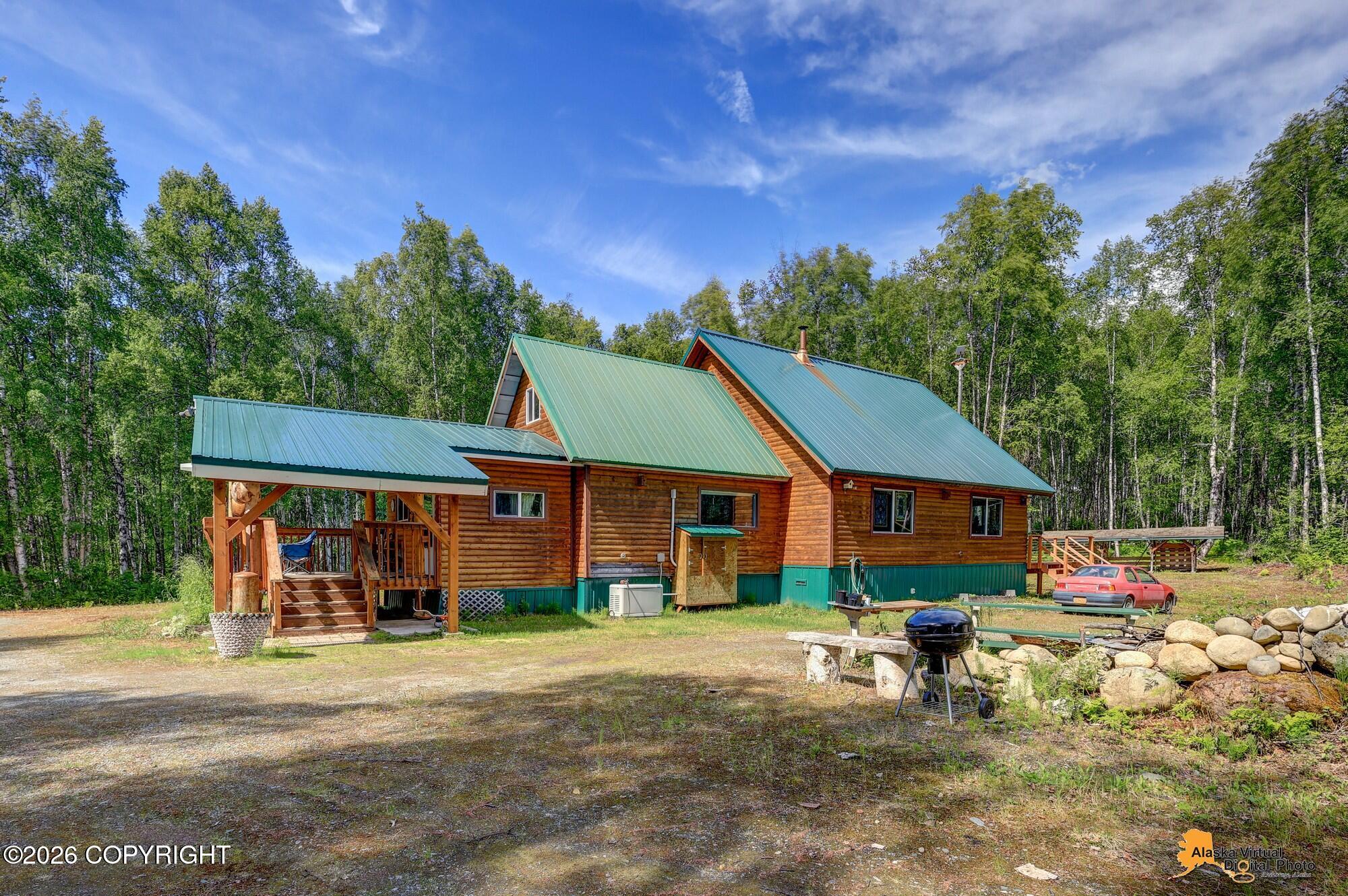 32853 Mckinley View Drive Property Photo 28