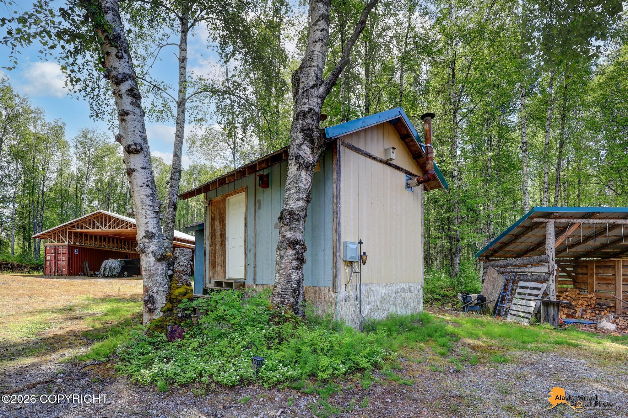 32853 Mckinley View Drive Property Photo 29