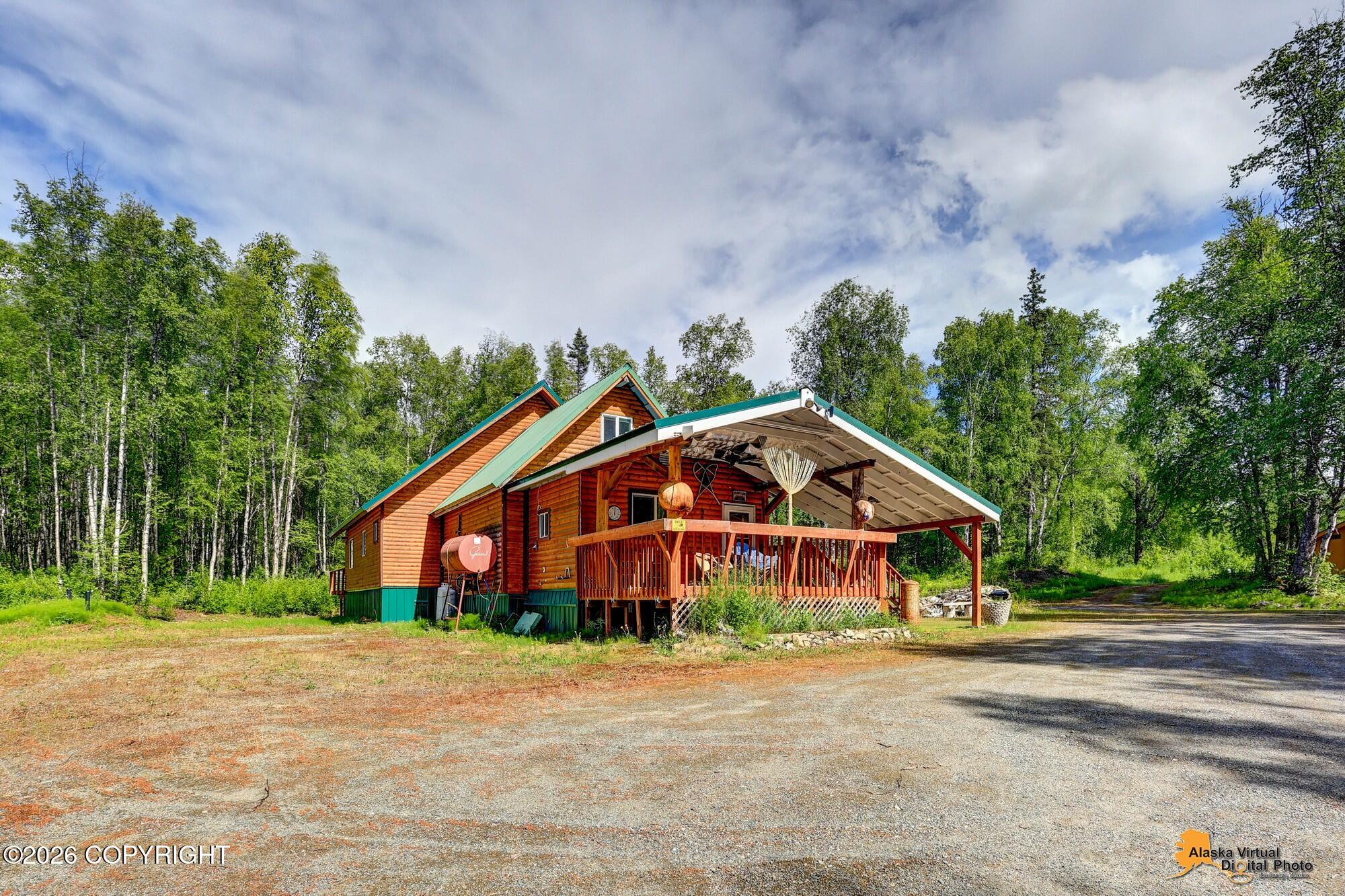 32853 Mckinley View Drive Property Photo 30