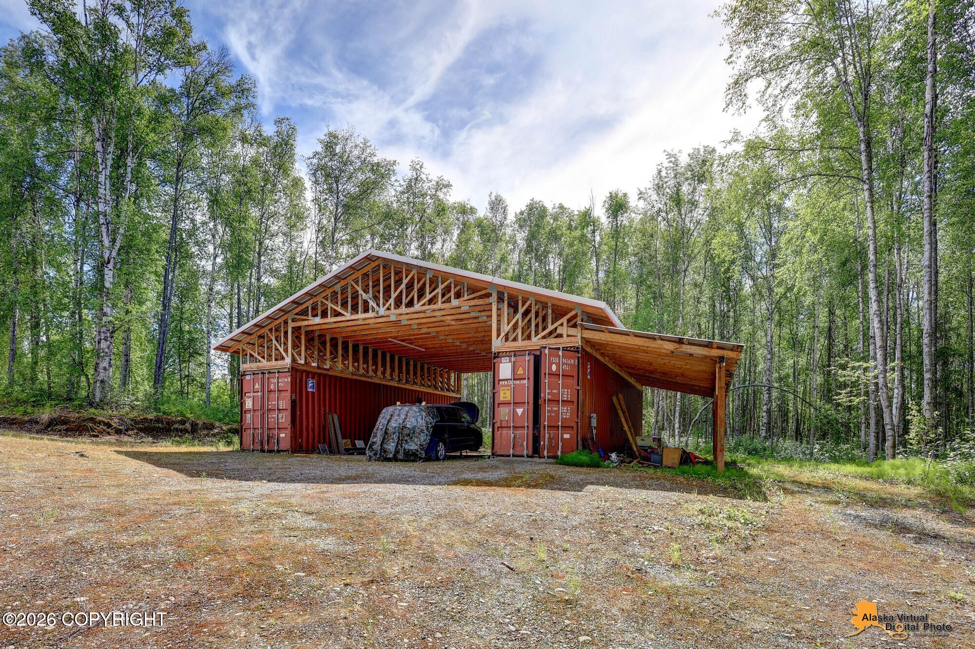 32853 Mckinley View Drive Property Photo 31