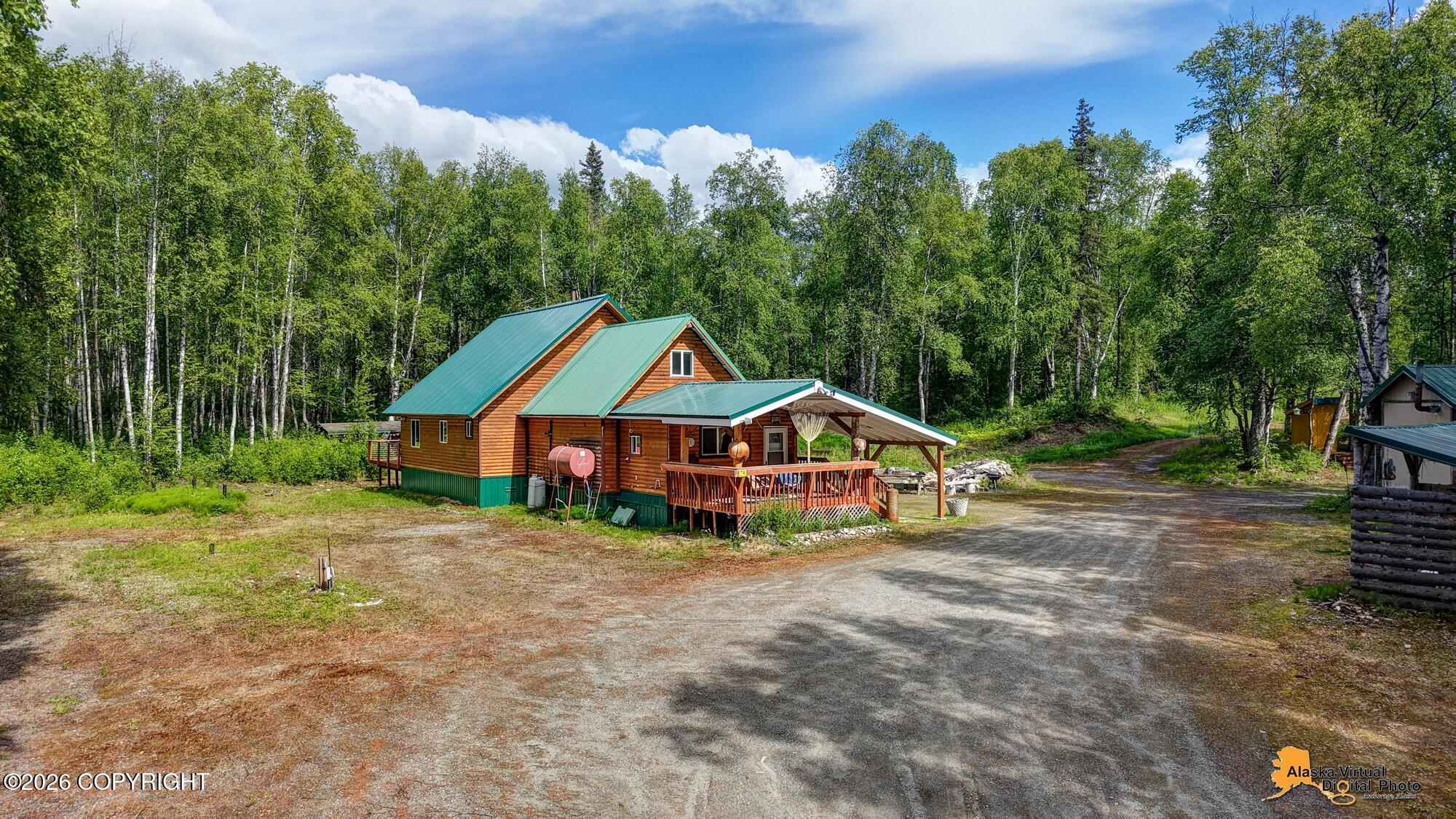 32853 Mckinley View Drive Property Photo 33
