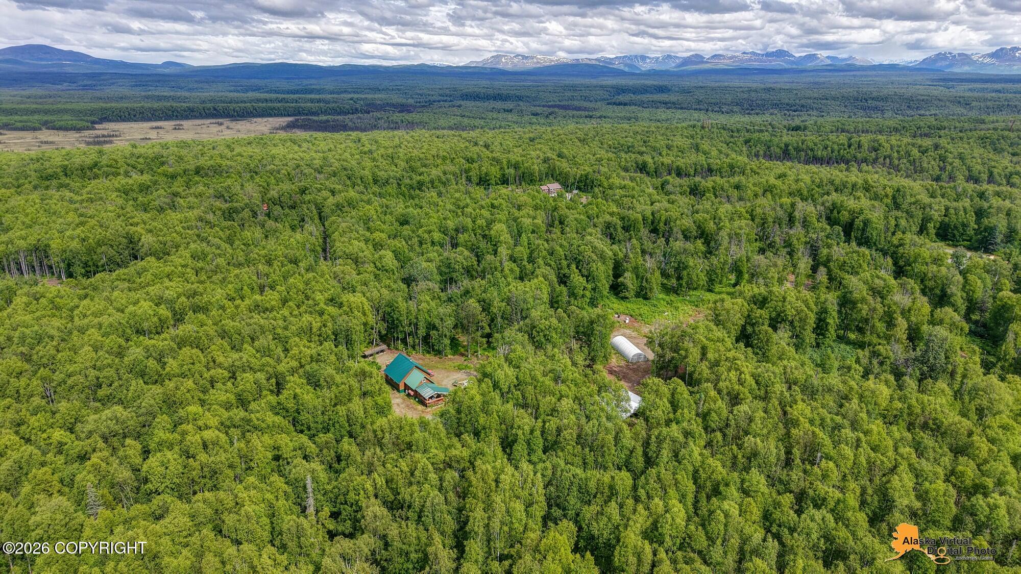 32853 Mckinley View Drive Property Photo 35