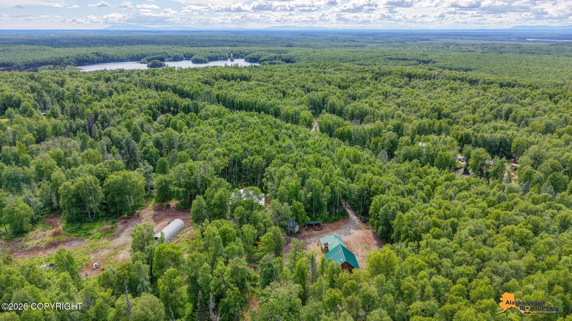 32853 Mckinley View Drive Property Photo 36