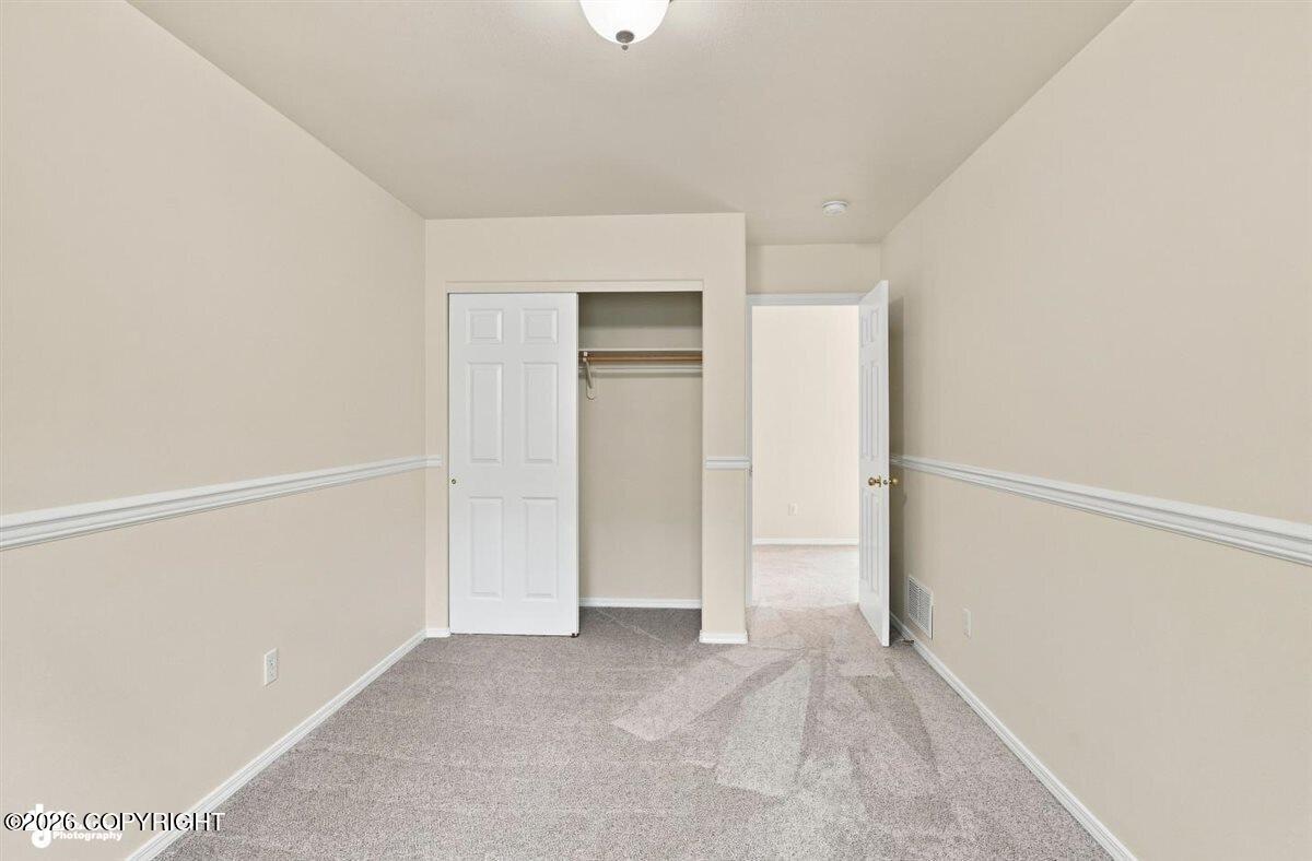 19927 Highland Ridge Drive Property Photo 27