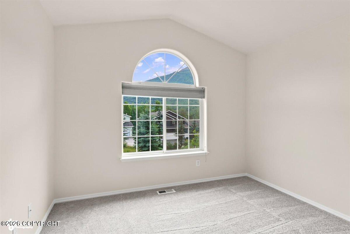 19927 Highland Ridge Drive Property Photo 33
