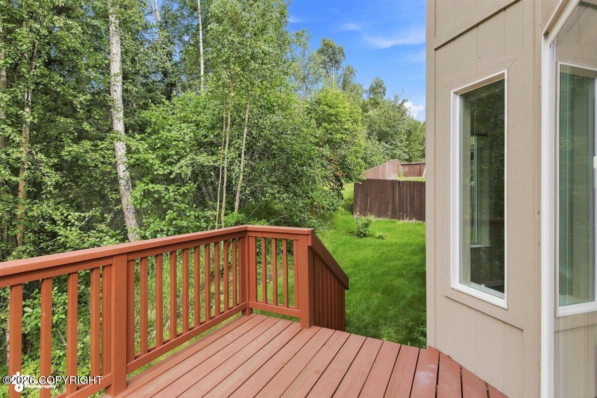 19927 Highland Ridge Drive Property Photo 38