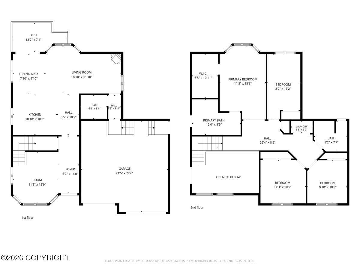 19927 Highland Ridge Drive Property Photo 45