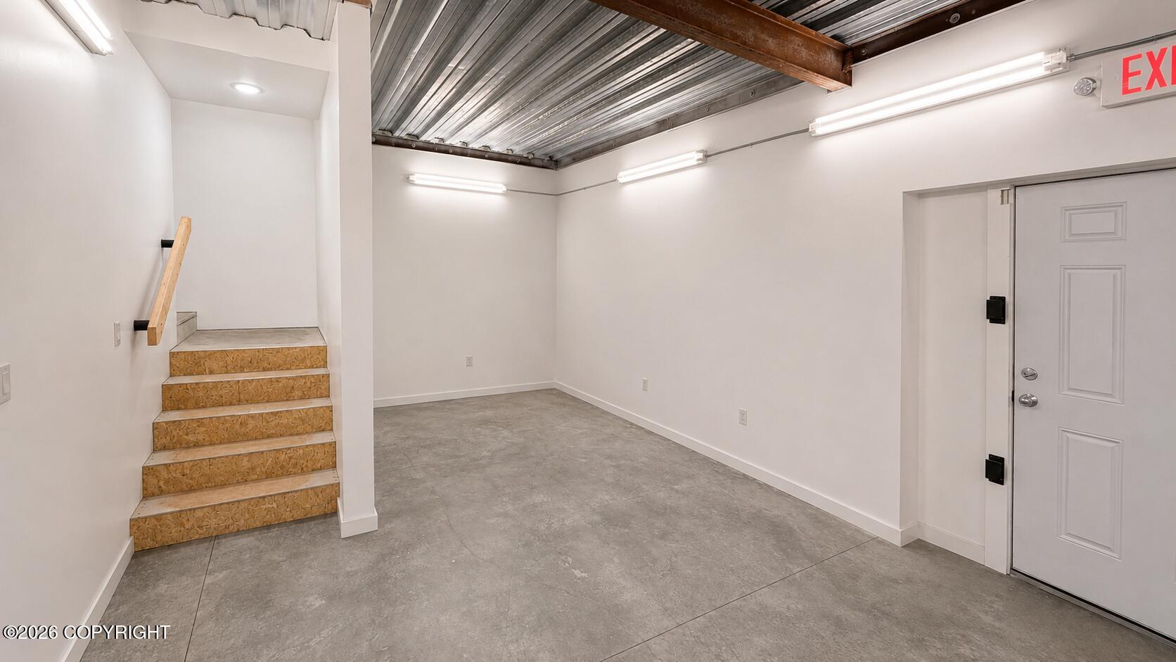 40593 Kalifornsky Beach Road #2 Property Photo 3