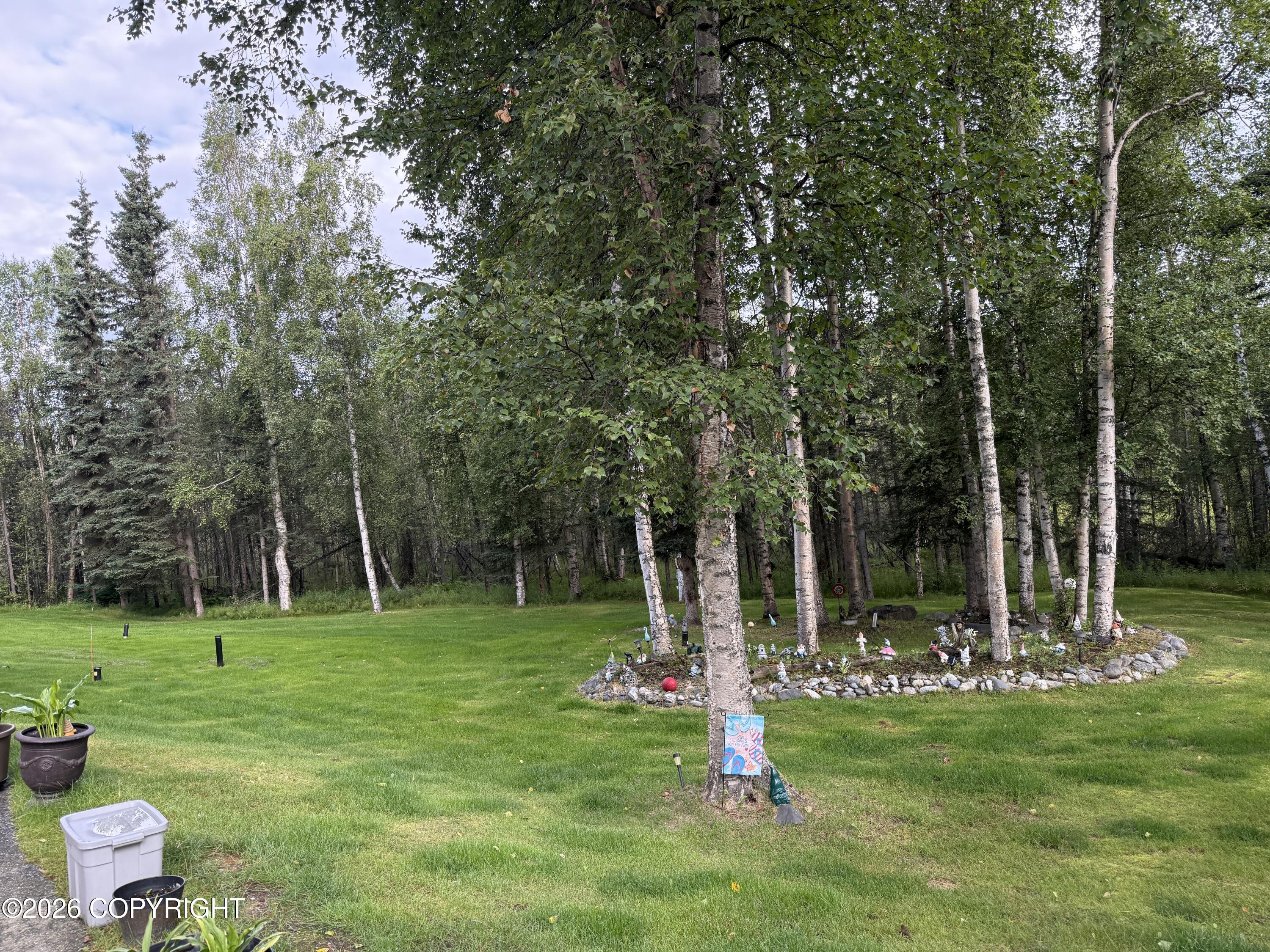1040 N Sam Snead Loop Property Photo 3