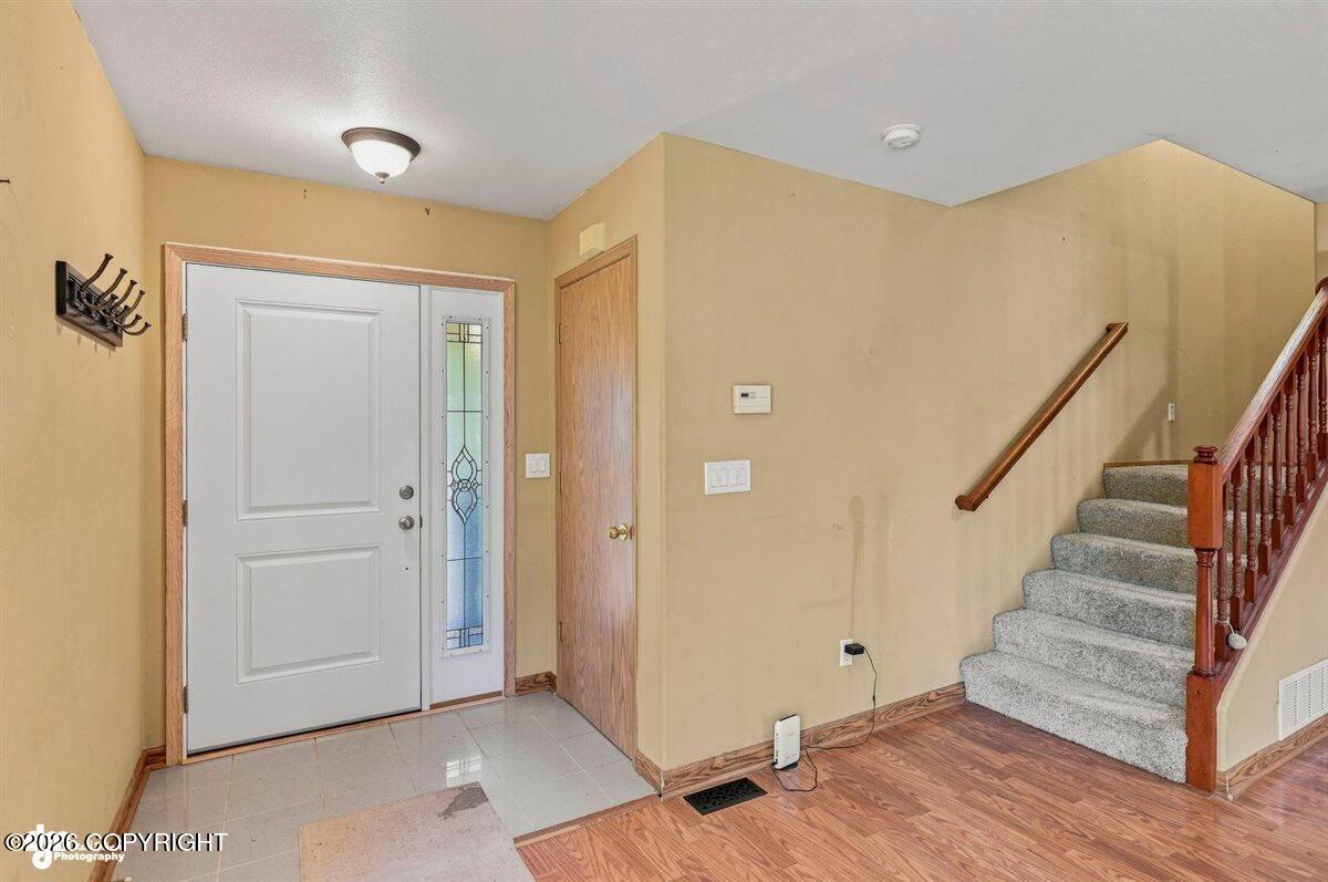 1040 N Sam Snead Loop Property Photo 4