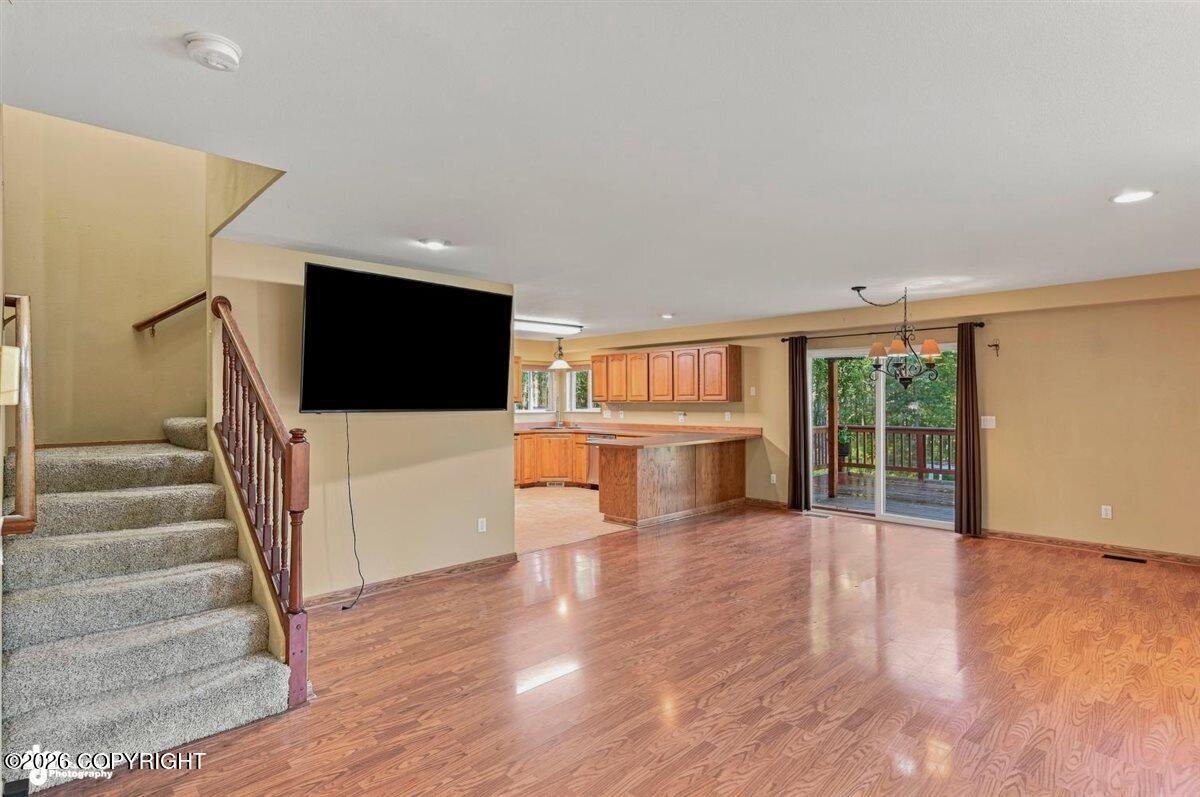 1040 N Sam Snead Loop Property Photo 5