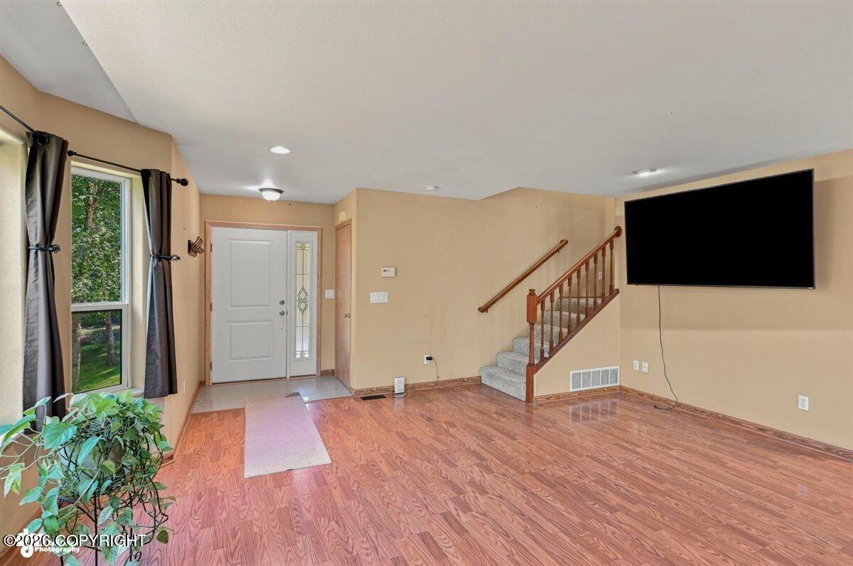 1040 N Sam Snead Loop Property Photo 6