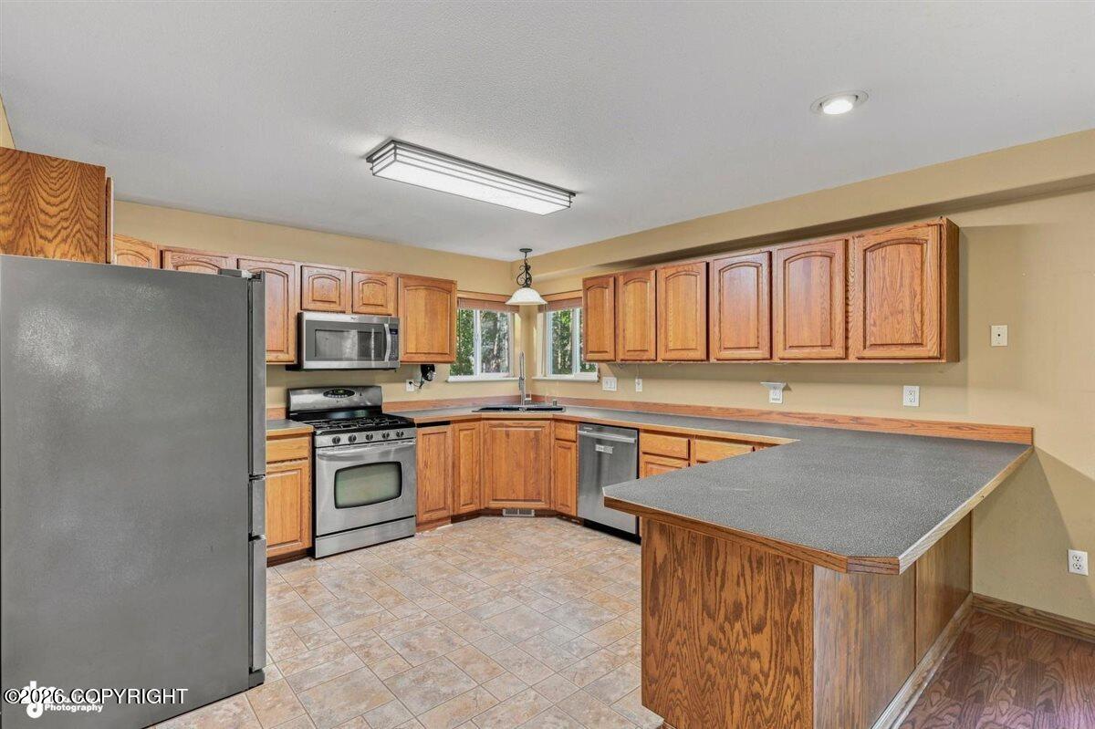 1040 N Sam Snead Loop Property Photo 8