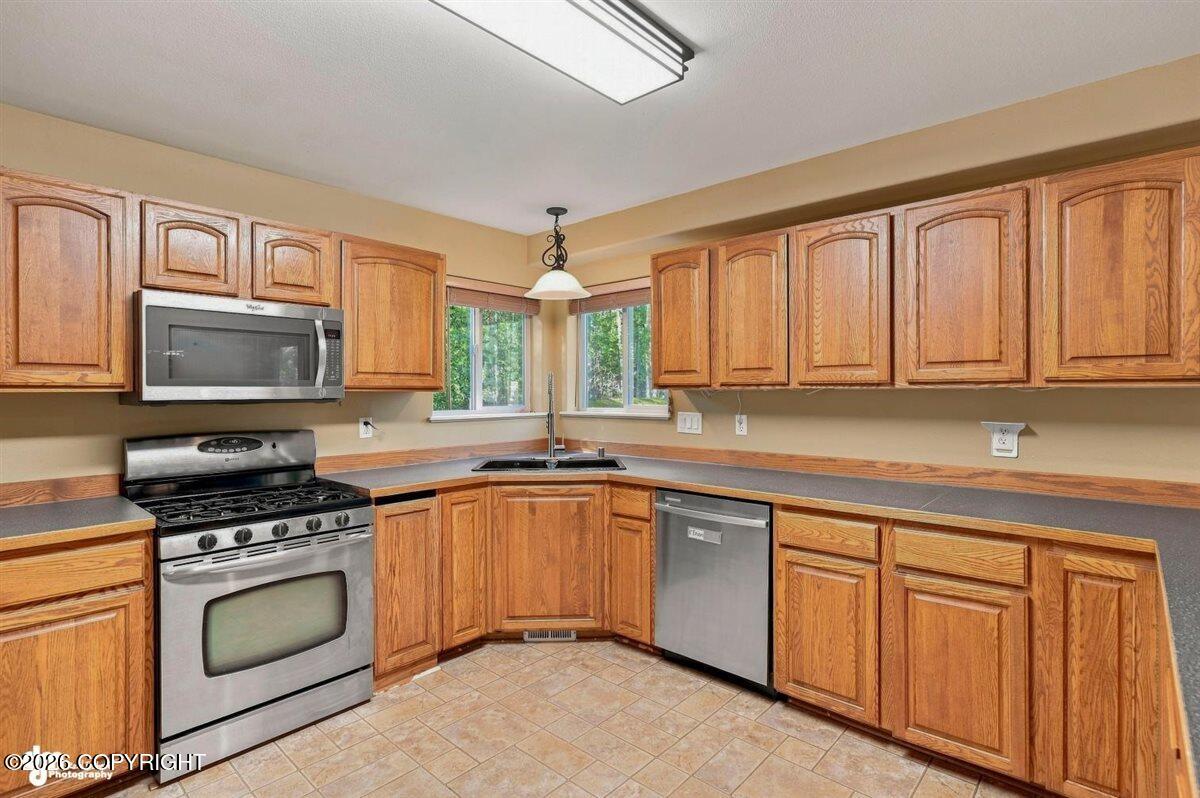 1040 N Sam Snead Loop Property Photo 9